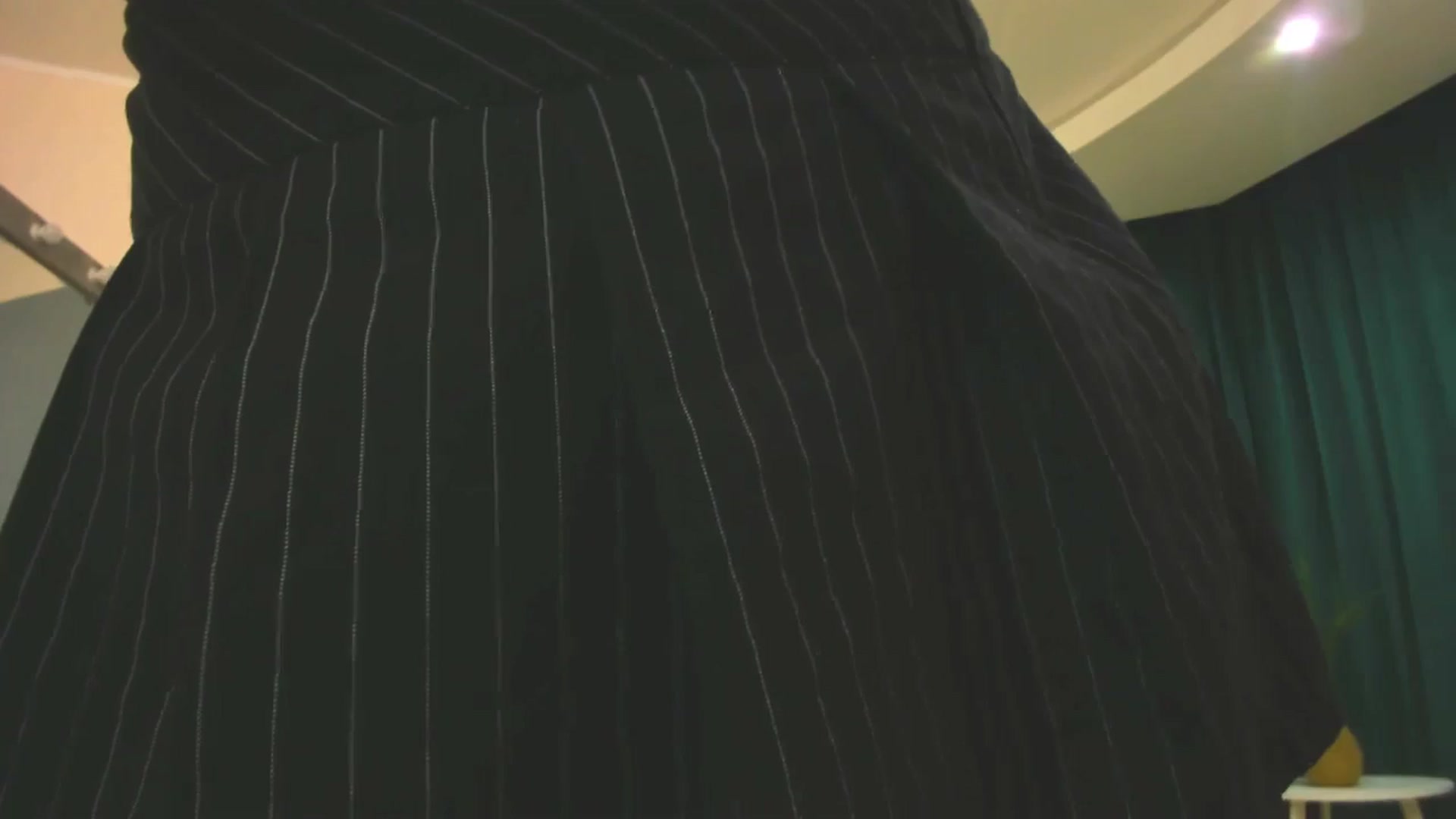 Gallery image thumbnail from AdmireMyEyes's myfreecams stream on, 06/24/2024, 07:41 image 18 of 20