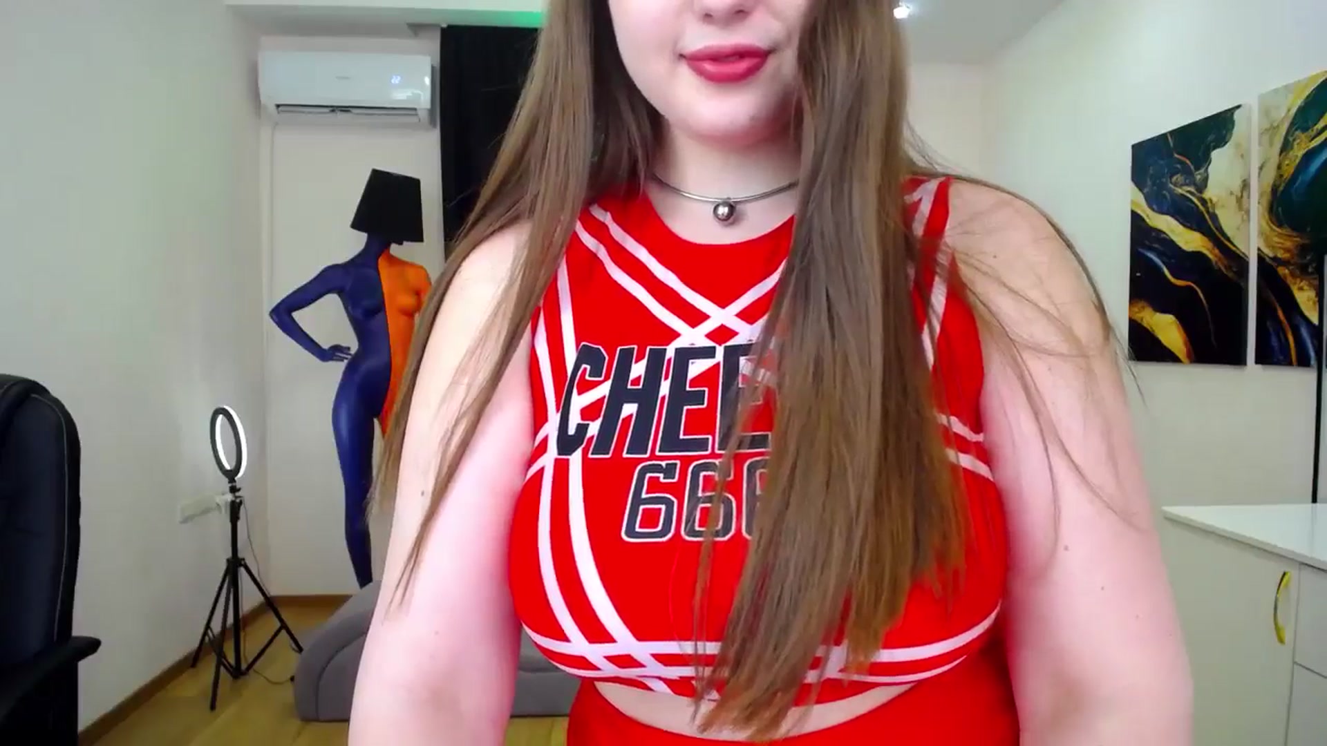 Gallery image thumbnail from AdmireMyEyes's myfreecams stream on, 06/26/2024, 09:28 image 16 of 20