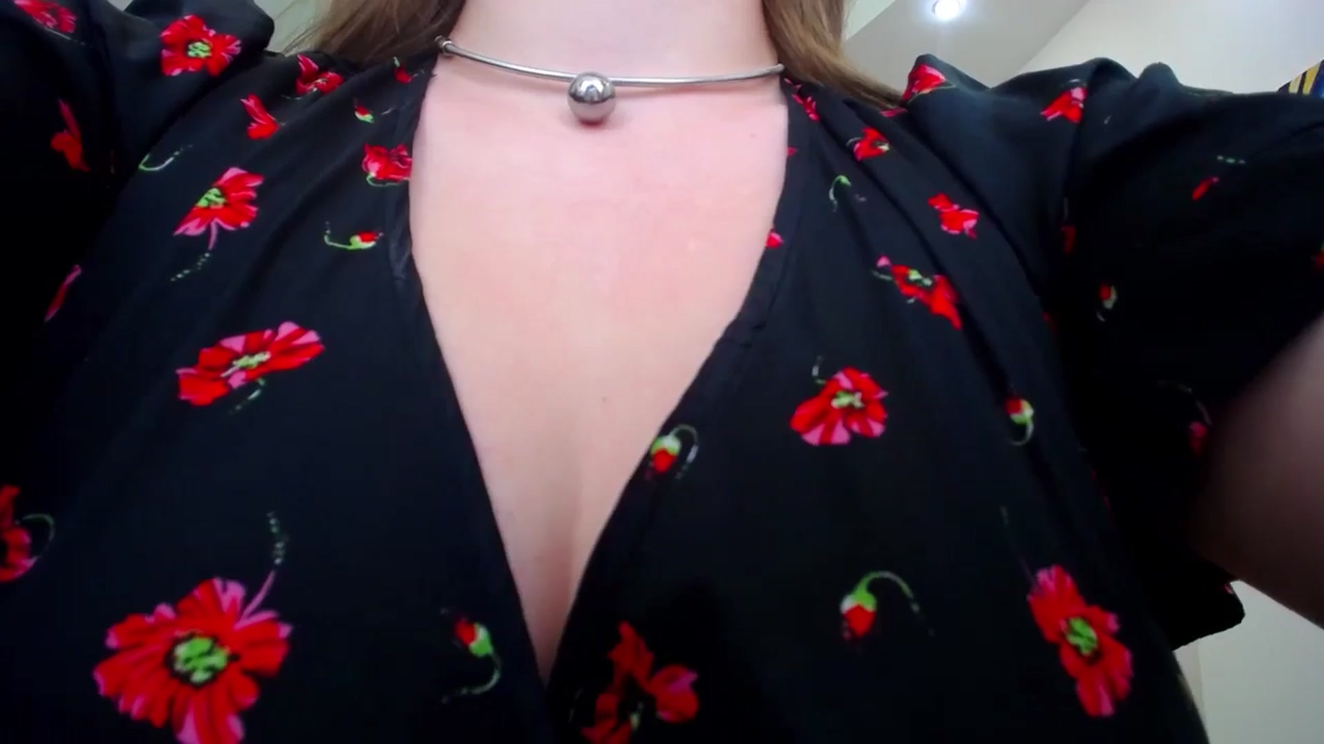 Gallery image thumbnail from AdmireMyEyes's myfreecams stream on, 06/27/2024, 21:37 image 14 of 20