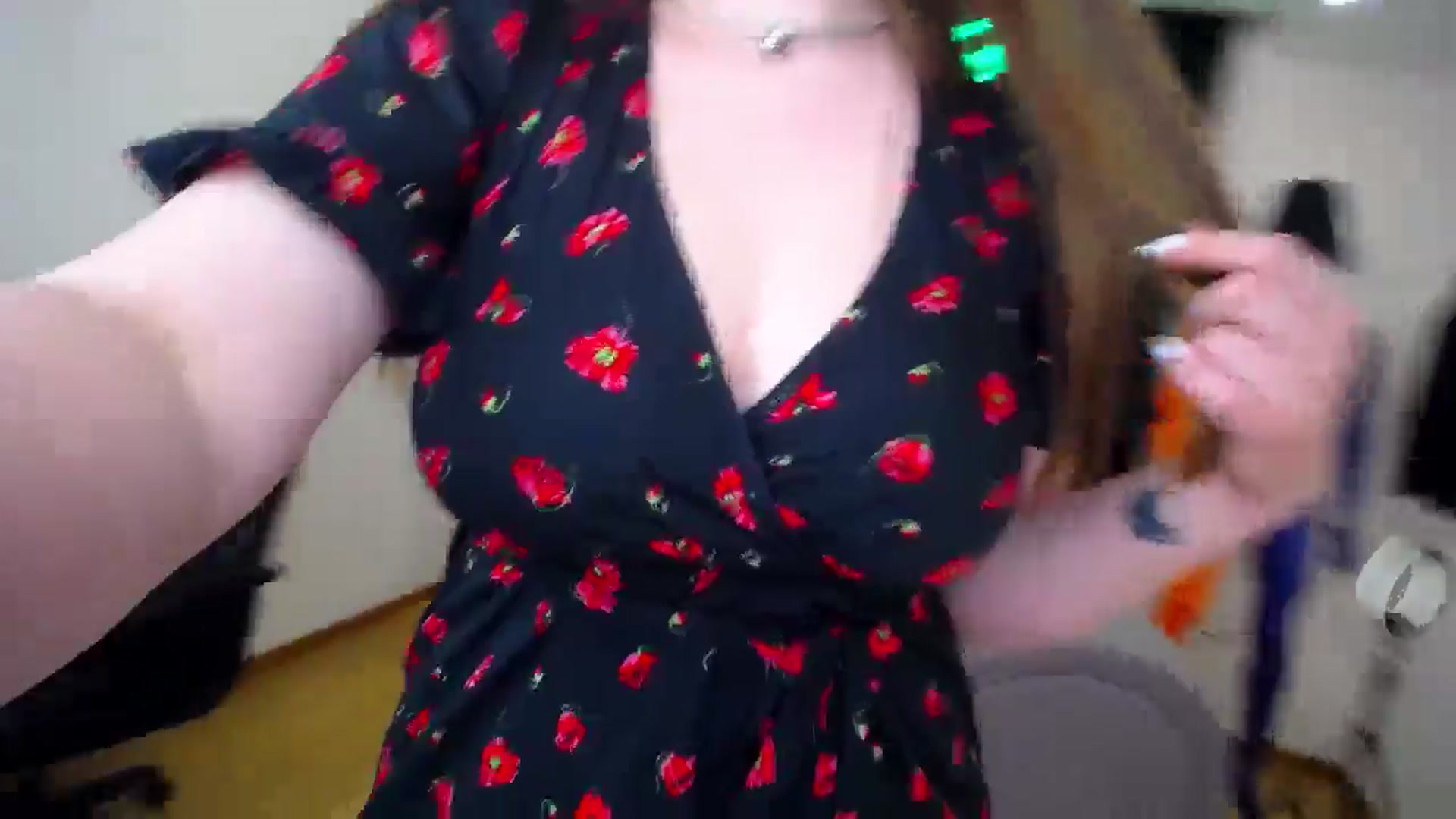 Gallery image thumbnail from AdmireMyEyes's myfreecams stream on, 06/27/2024, 21:37 image 10 of 20