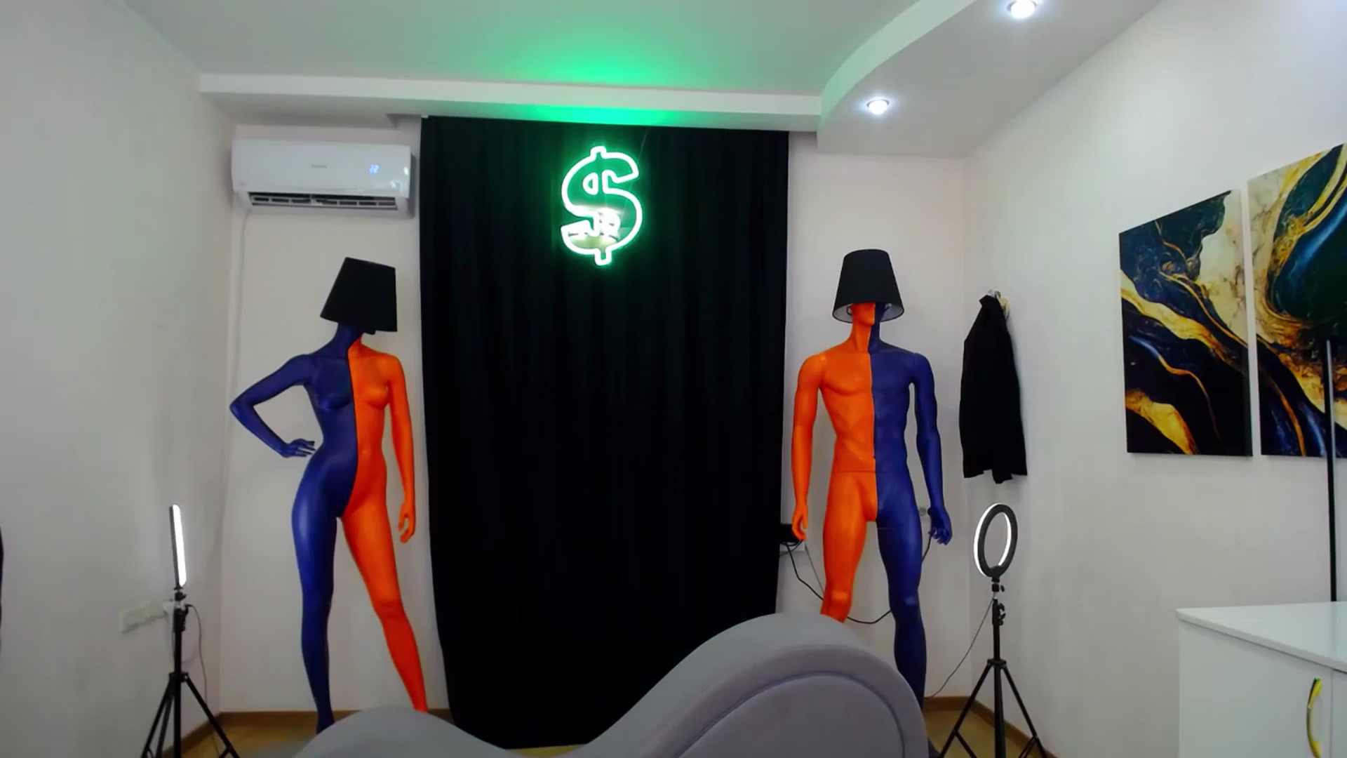 Gallery image thumbnail from AdmireMyEyes's myfreecams stream on, 06/27/2024, 23:47 image 3 of 20