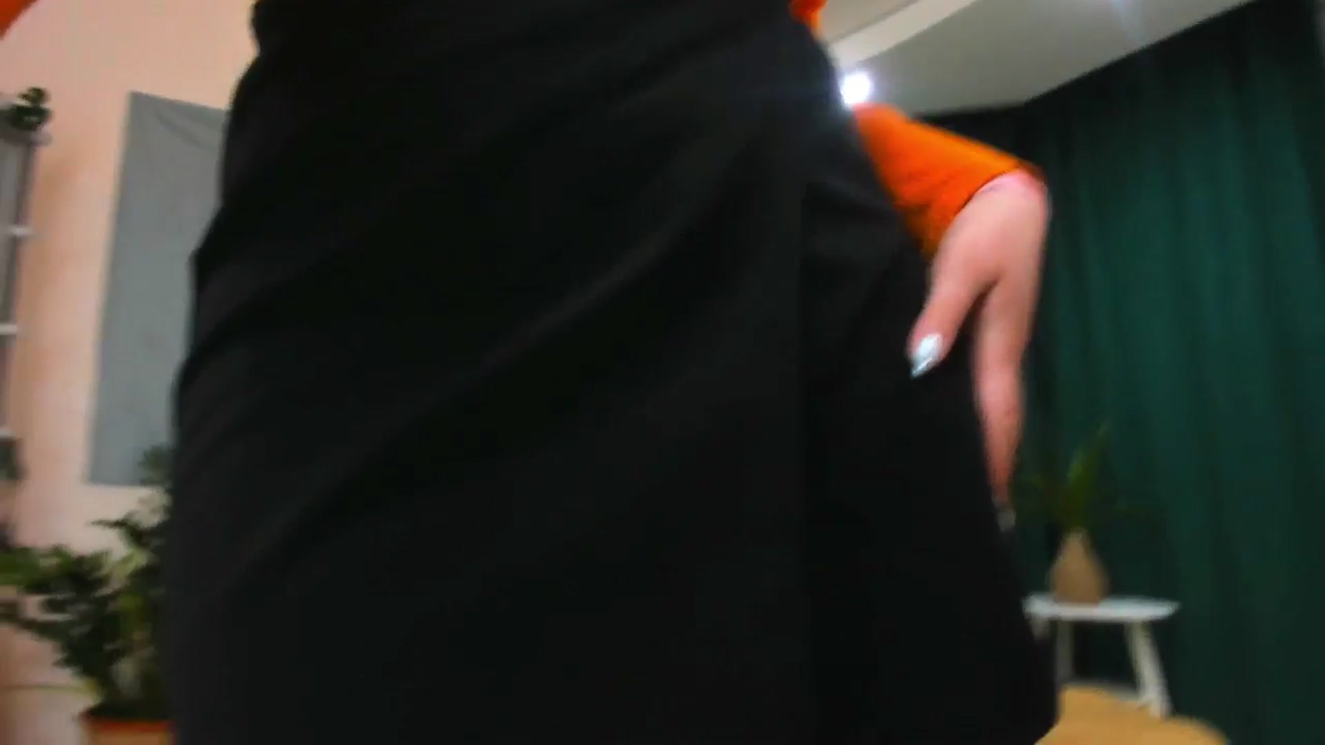 Gallery image thumbnail from AdmireMyEyes's myfreecams stream on, 07/03/2024, 06:50 image 15 of 20