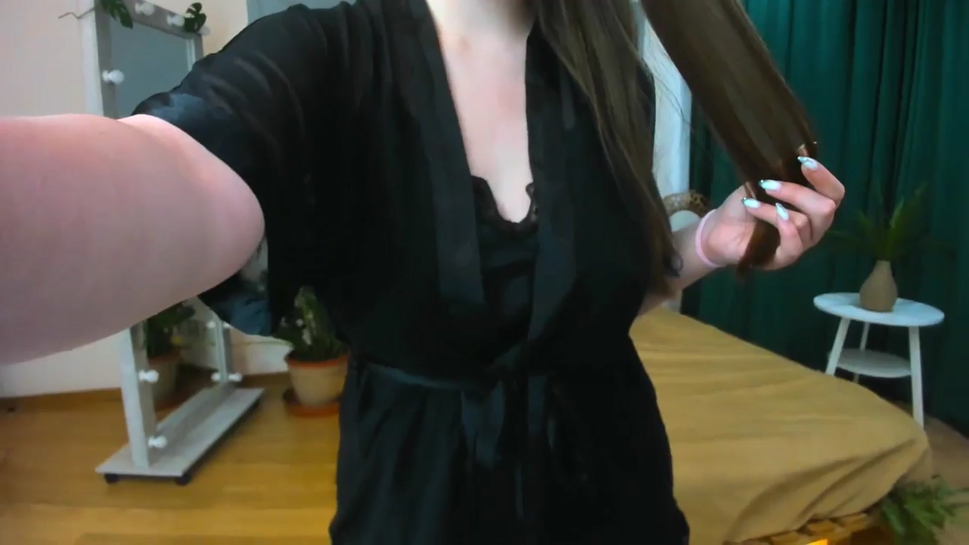 Gallery image thumbnail from AdmireMyEyes's myfreecams stream on, 07/03/2024, 08:56 image 11 of 20