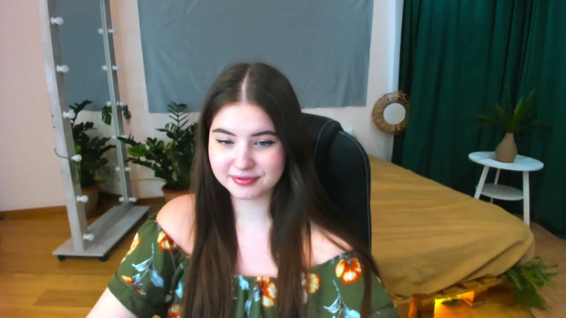 Gallery image thumbnail from AdmireMyEyes's myfreecams stream on, 07/03/2024, 09:46 image 9 of 20