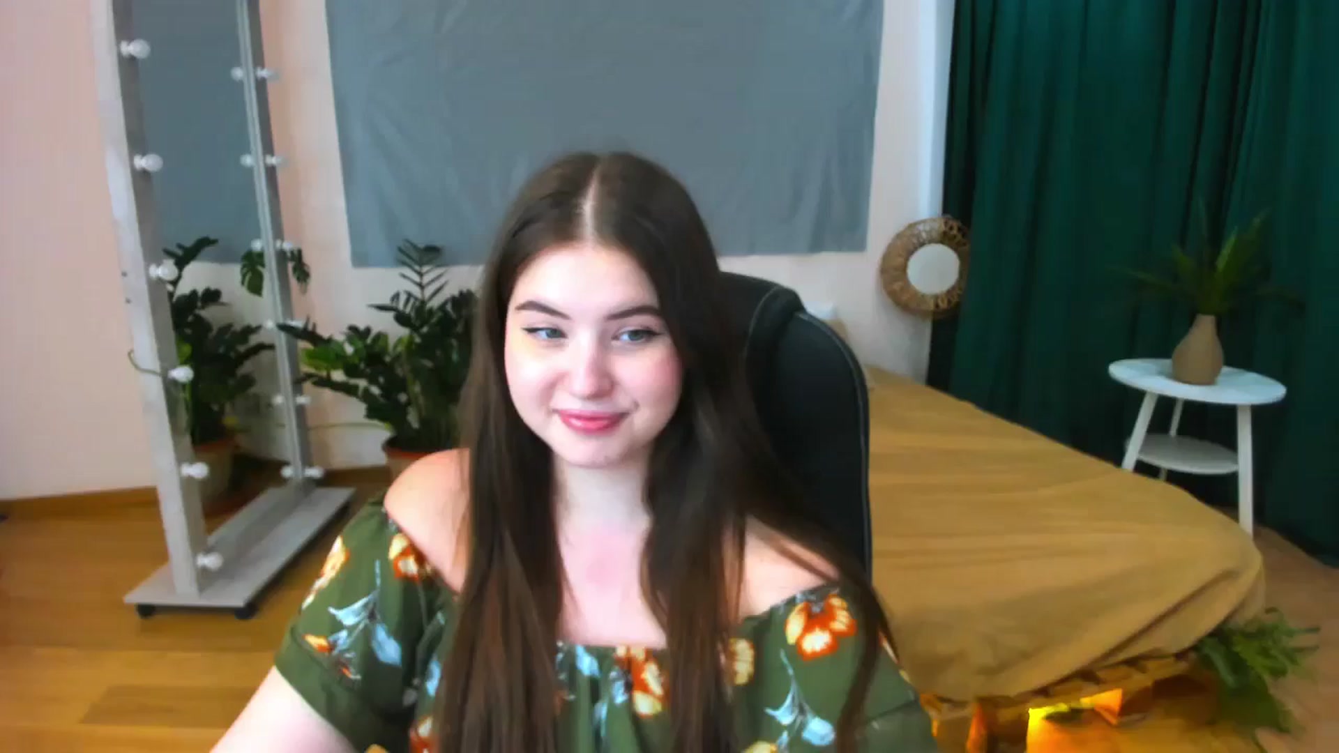 Gallery image thumbnail from AdmireMyEyes's myfreecams stream on, 07/03/2024, 09:46 image 11 of 20