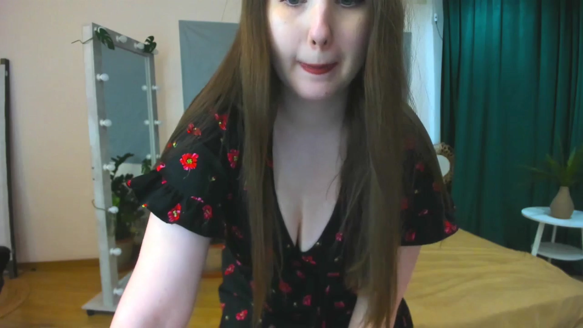 Gallery image thumbnail from AdmireMyEyes's myfreecams stream on, 07/04/2024, 09:13 image 11 of 20