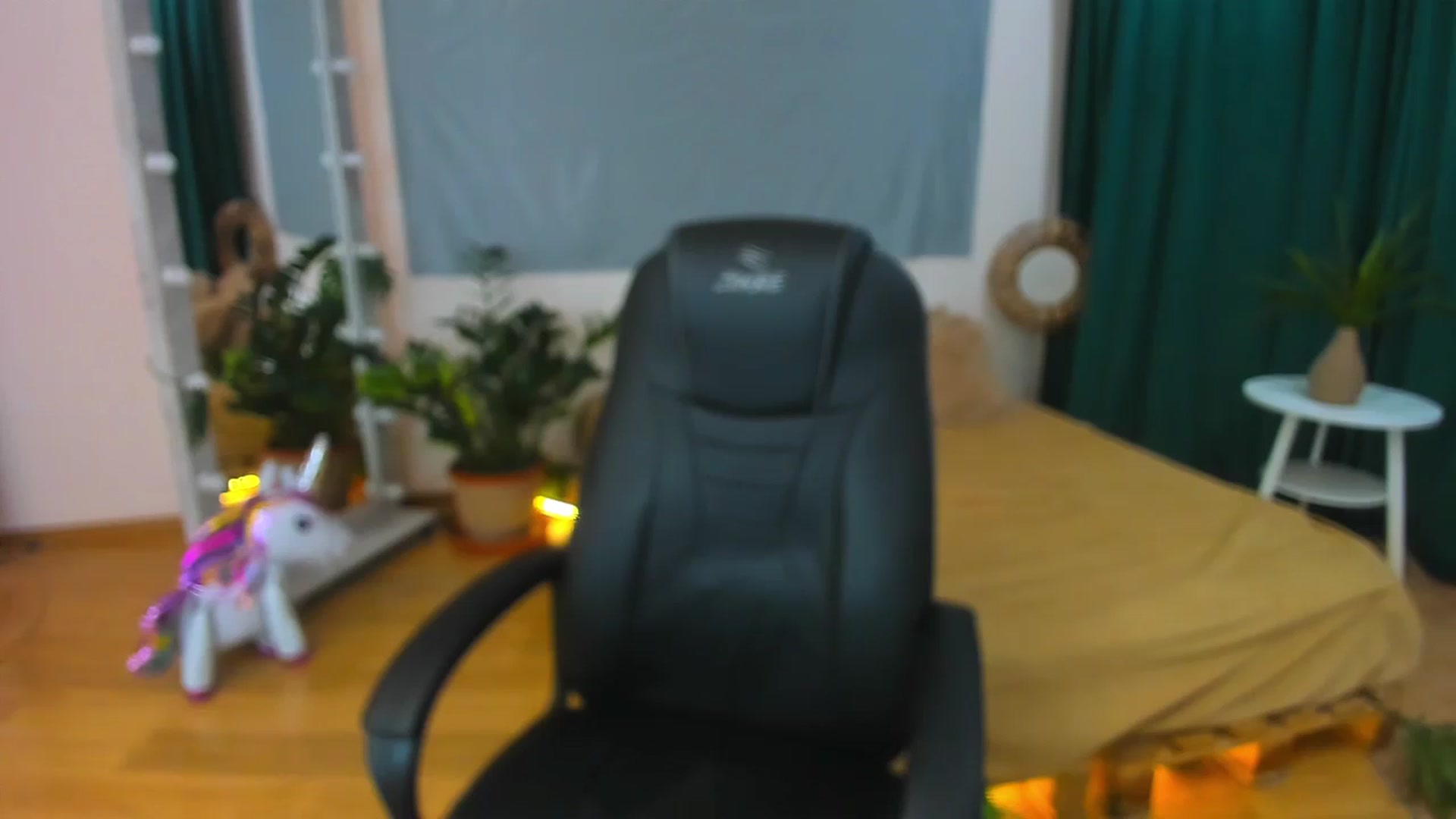 Gallery image thumbnail from AdmireMyEyes's myfreecams stream on, 07/11/2024, 20:52 image 8 of 20