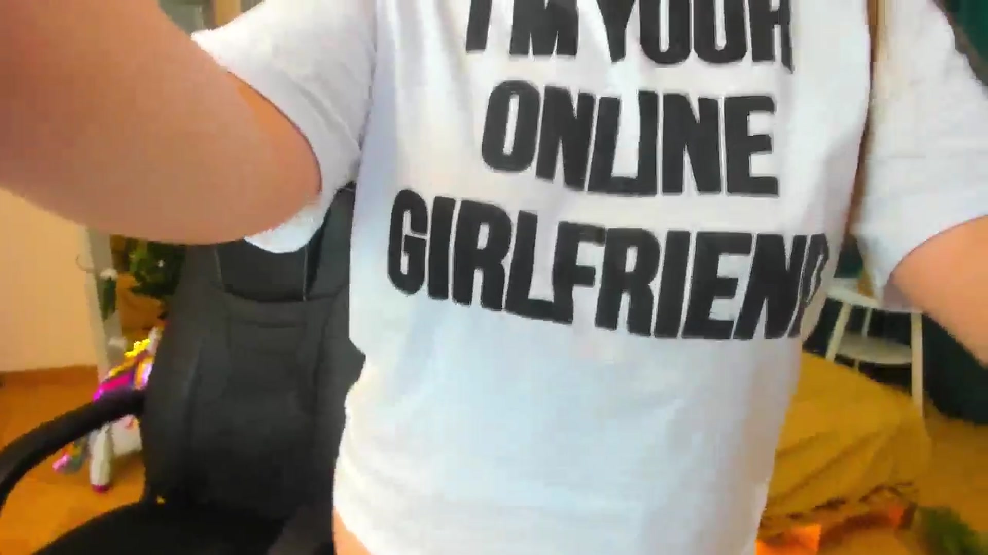 Gallery image thumbnail from AdmireMyEyes's myfreecams stream on, 07/11/2024, 23:43 image 20 of 20