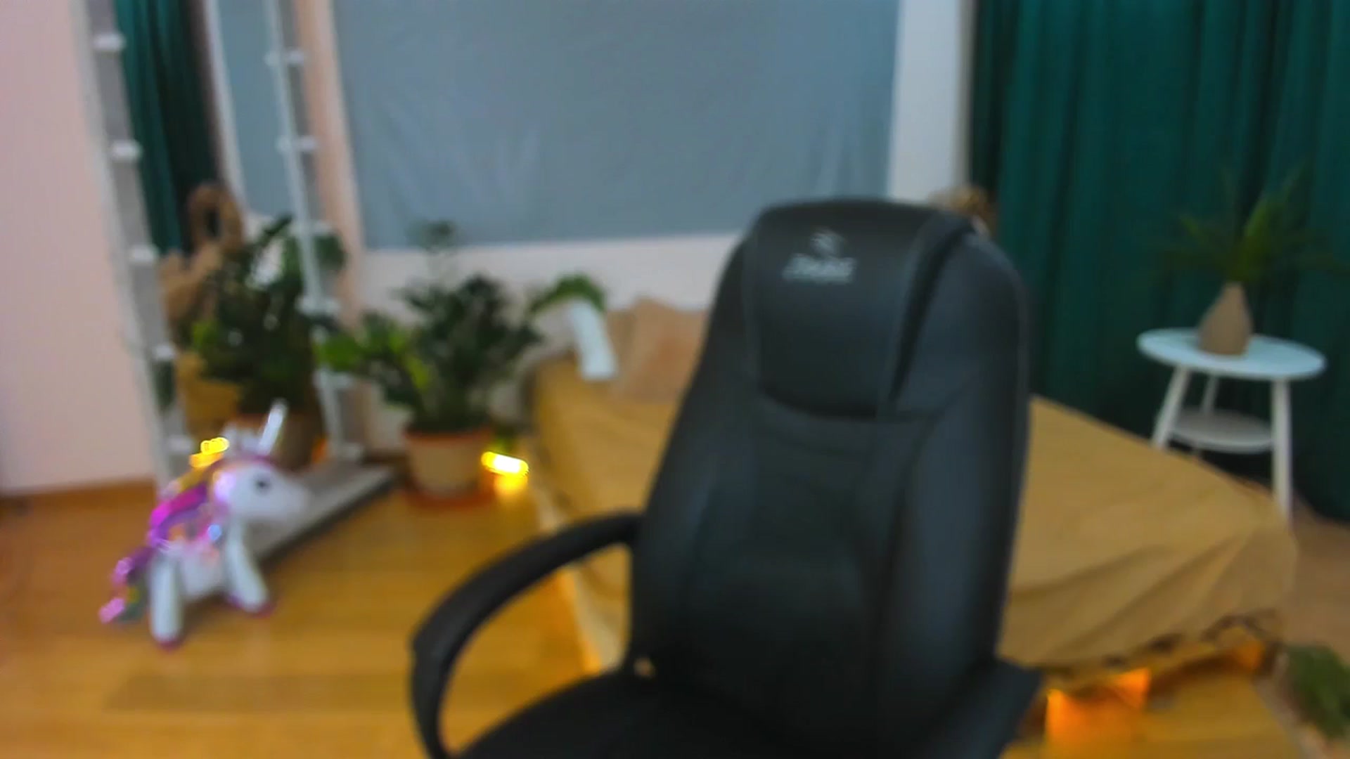 Gallery image thumbnail from AdmireMyEyes's myfreecams stream on, 07/11/2024, 23:43 image 7 of 20