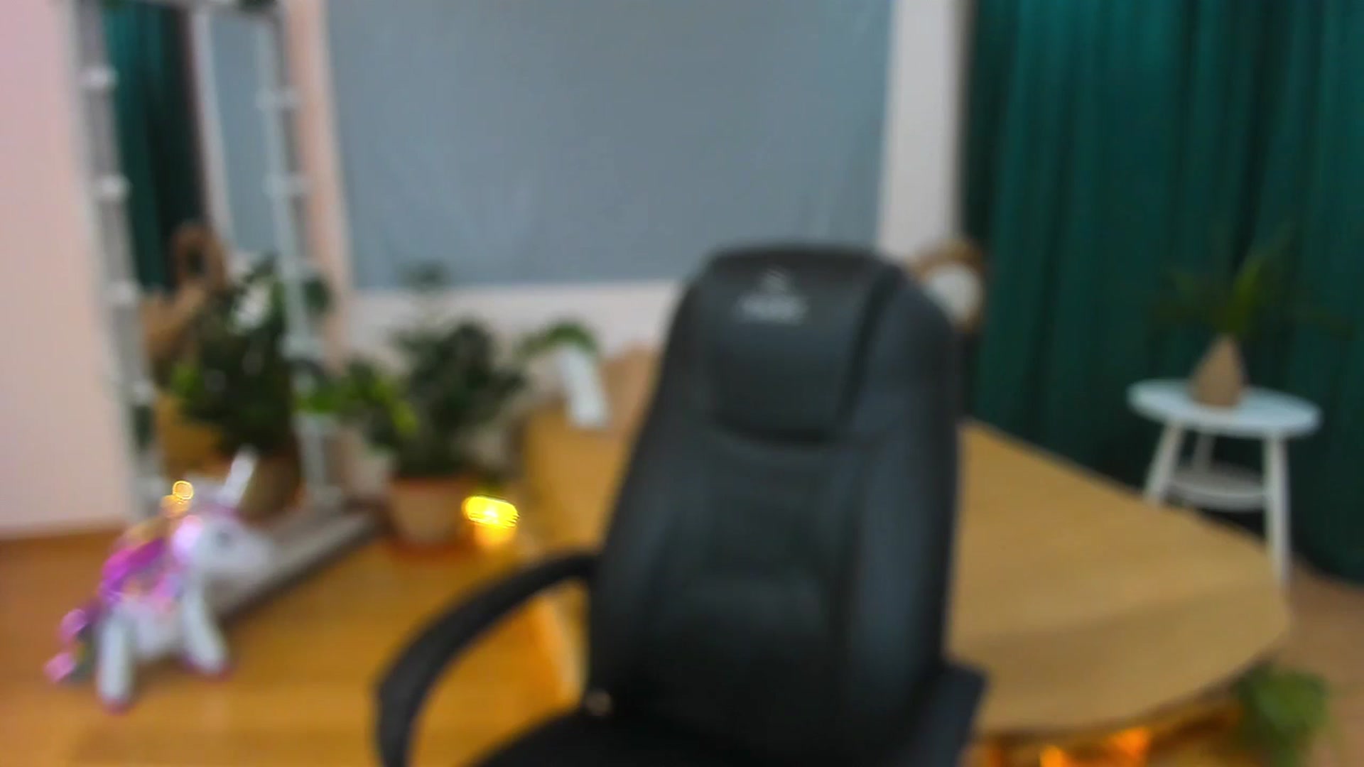 Gallery image thumbnail from AdmireMyEyes's myfreecams stream on, 07/12/2024, 19:48 image 19 of 20