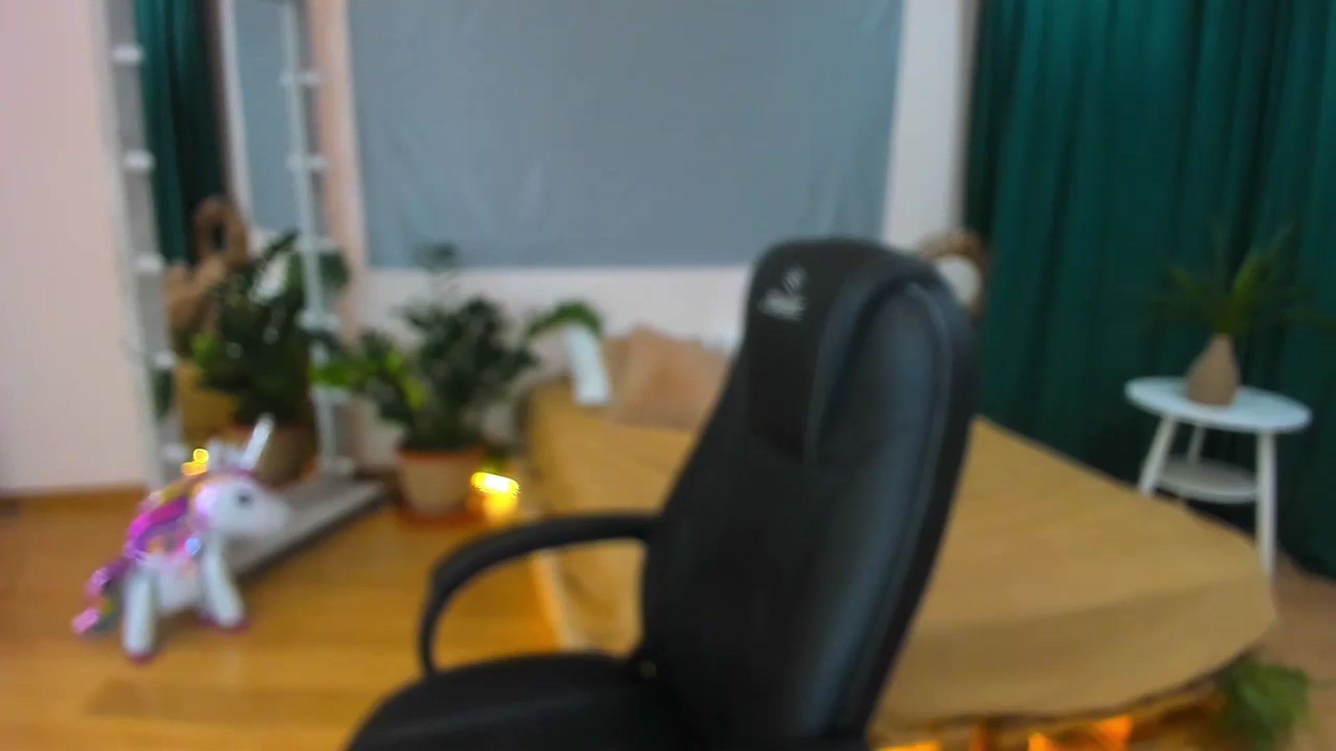 Gallery image thumbnail from AdmireMyEyes's myfreecams stream on, 07/12/2024, 19:48 image 5 of 20