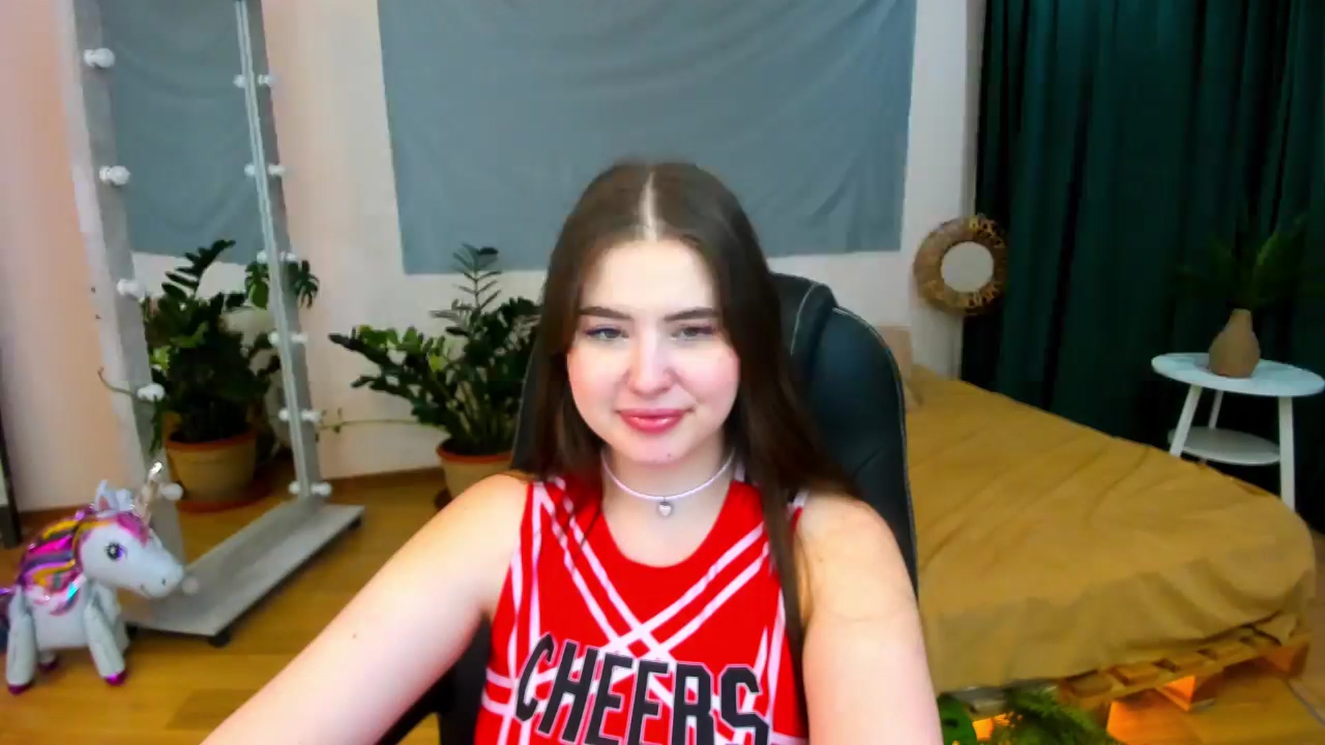 Gallery image thumbnail from AdmireMyEyes's myfreecams stream on, 07/15/2024, 24:31 image 18 of 20