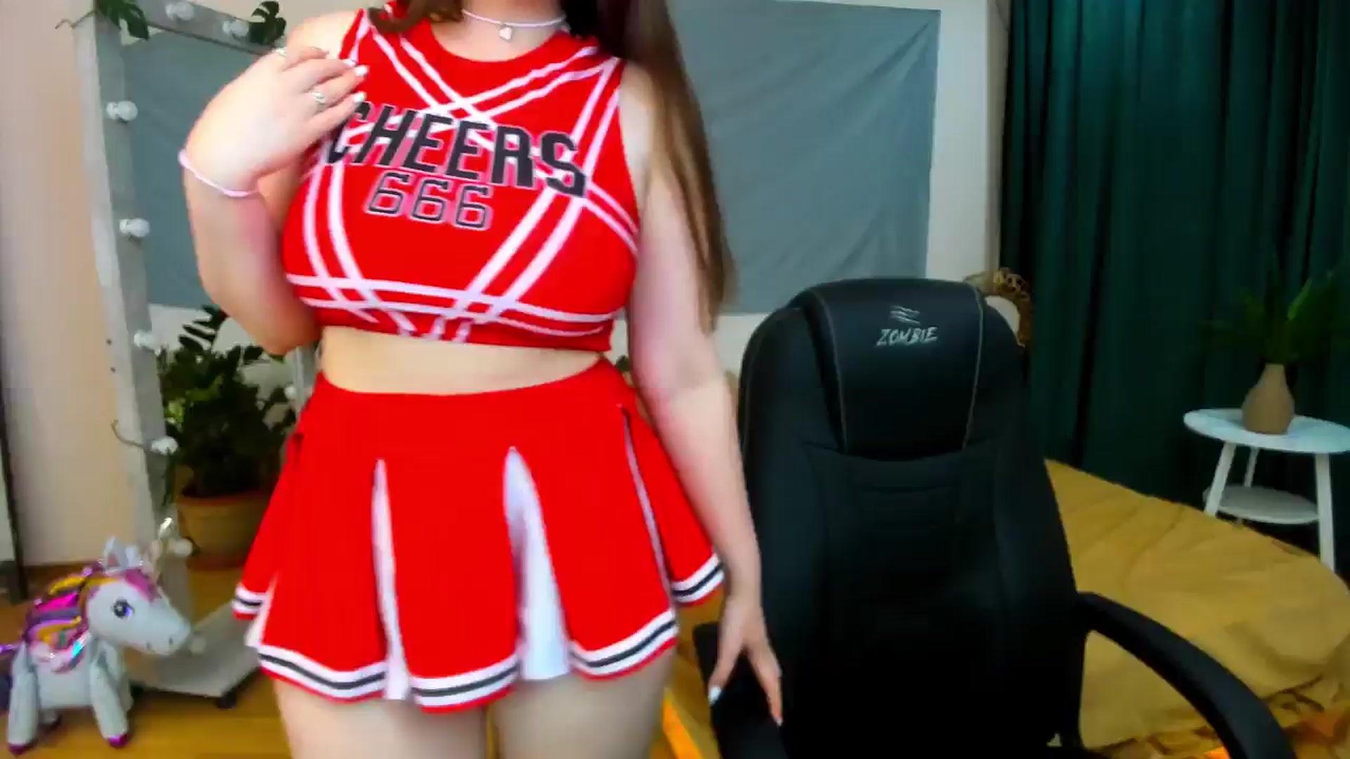 Gallery image thumbnail from AdmireMyEyes's myfreecams stream on, 07/15/2024, 24:31 image 9 of 20