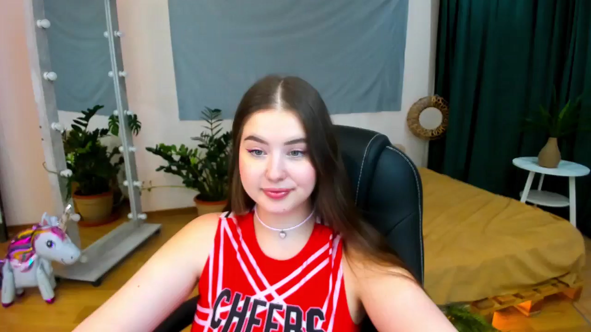 Gallery image thumbnail from AdmireMyEyes's myfreecams stream on, 07/15/2024, 24:31 image 7 of 20