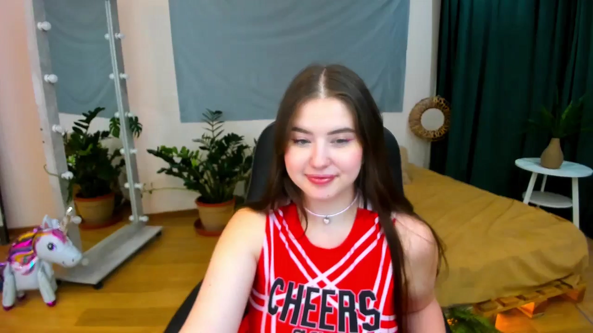Gallery image thumbnail from AdmireMyEyes's myfreecams stream on, 07/15/2024, 24:31 image 11 of 20