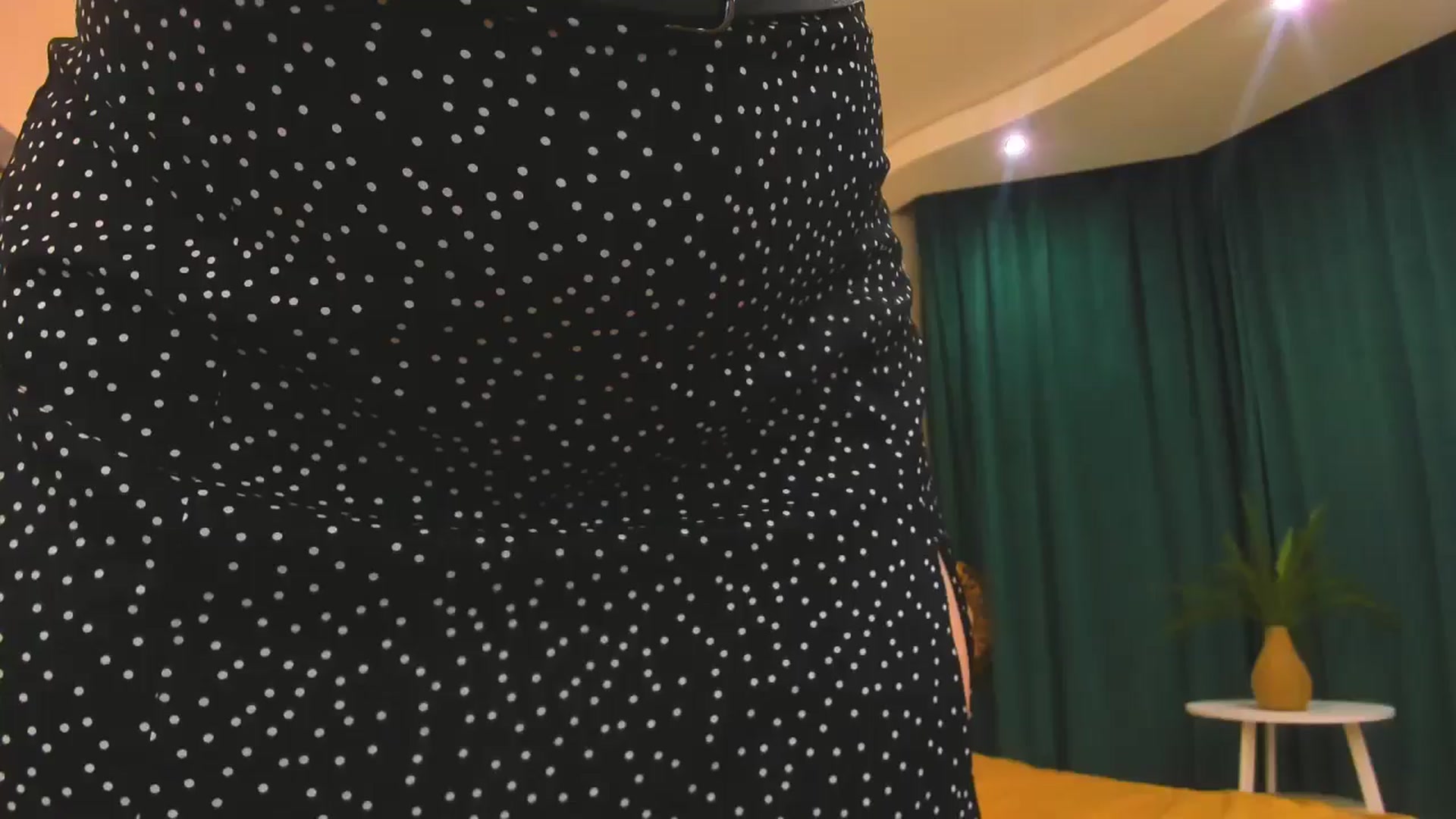 Gallery image thumbnail from AdmireMyEyes's myfreecams stream on, 07/15/2024, 20:48 image 20 of 20