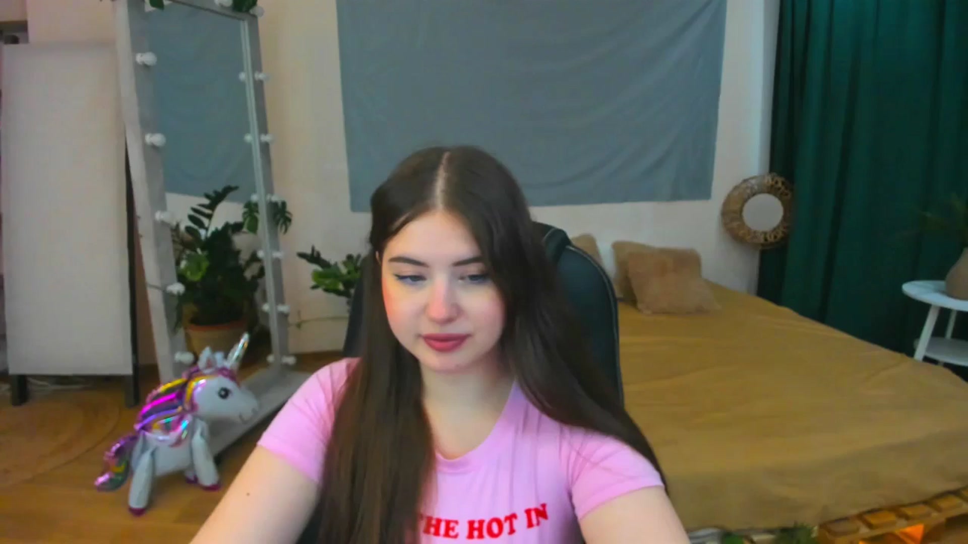 Gallery image thumbnail from AdmireMyEyes's myfreecams stream on, 07/23/2024, 07:16 image 3 of 20