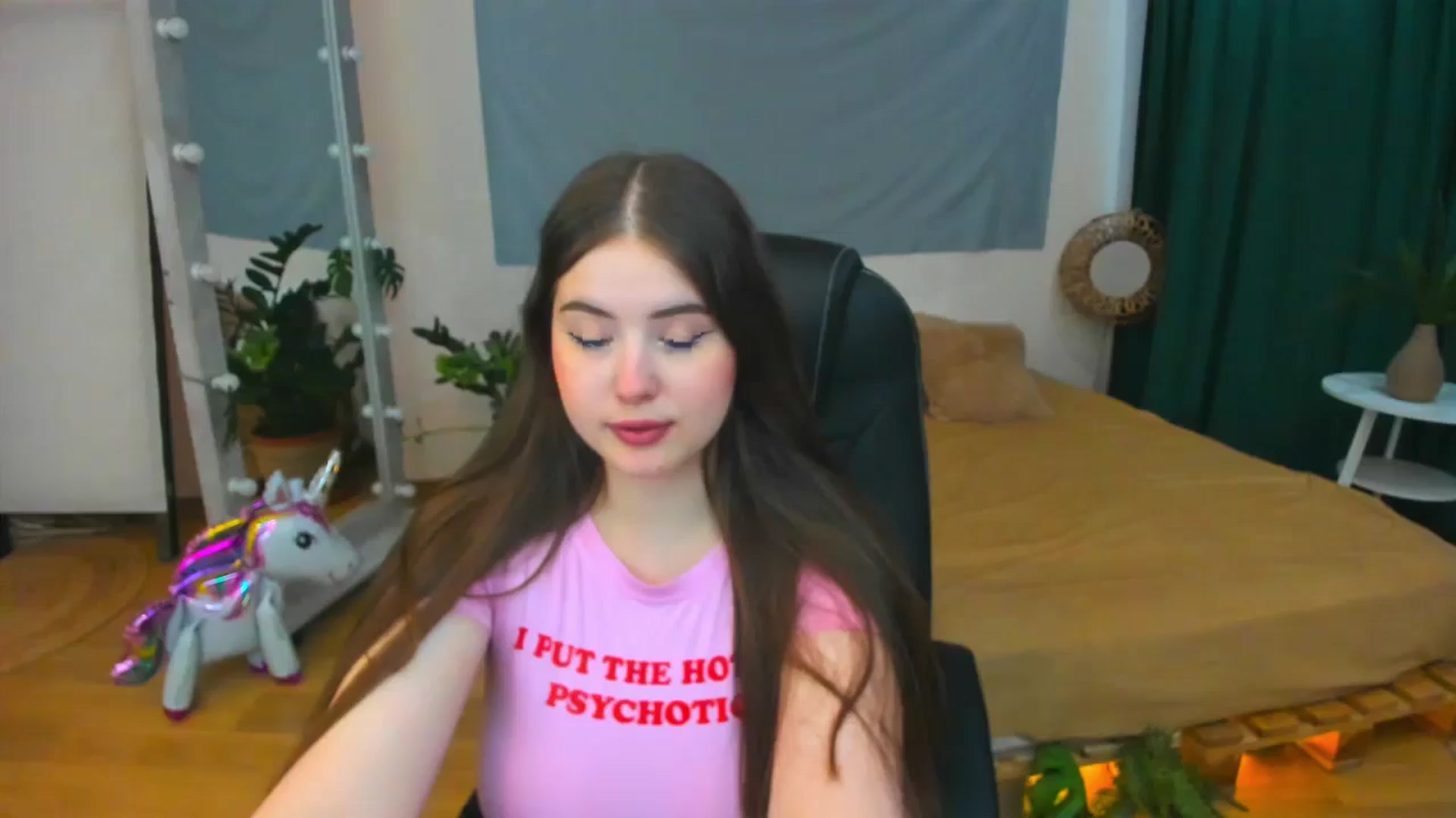 Gallery image thumbnail from AdmireMyEyes's myfreecams stream on, 07/23/2024, 08:50 image 20 of 20