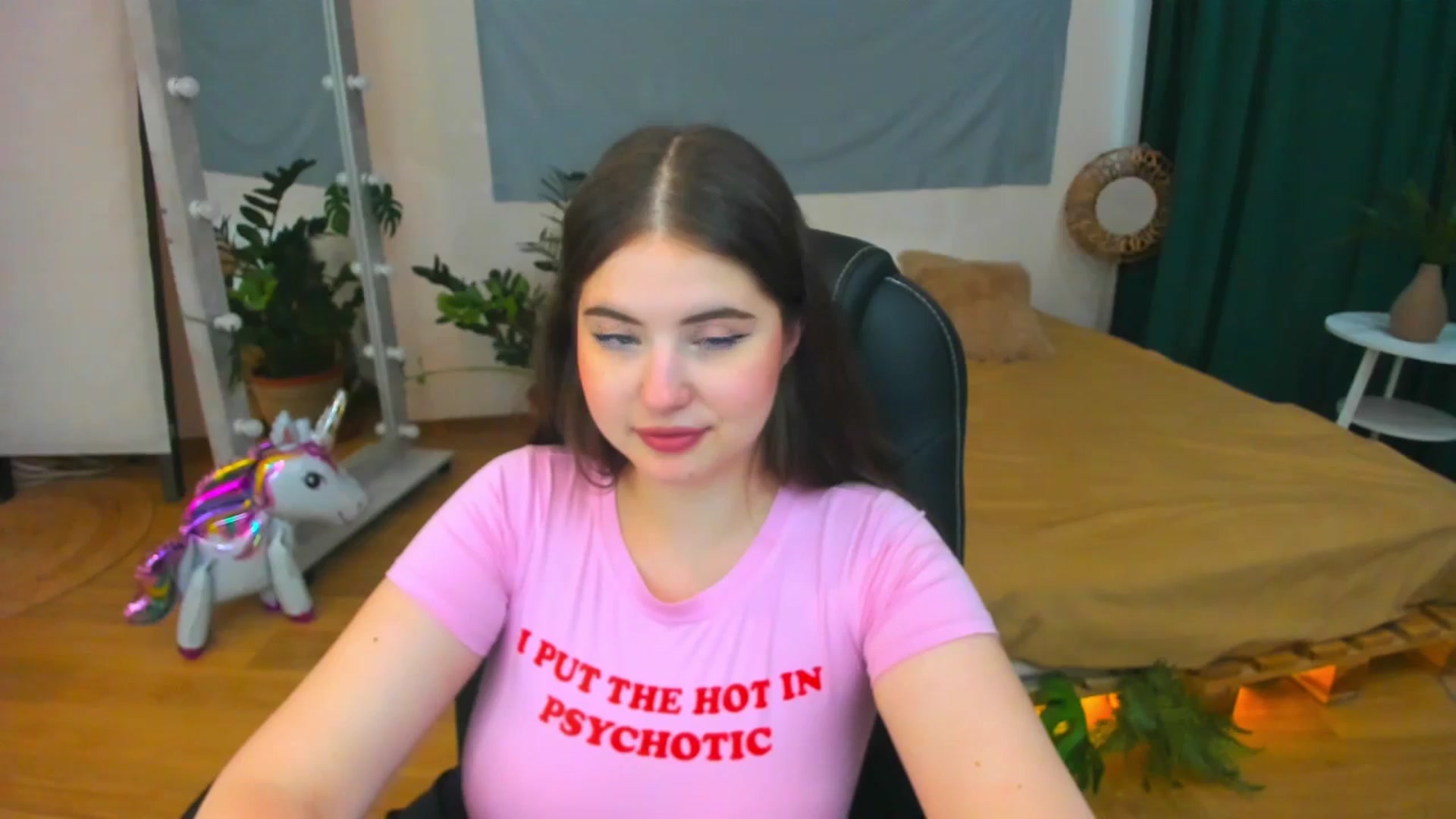Gallery image thumbnail from AdmireMyEyes's myfreecams stream on, 07/23/2024, 09:46 image 4 of 20