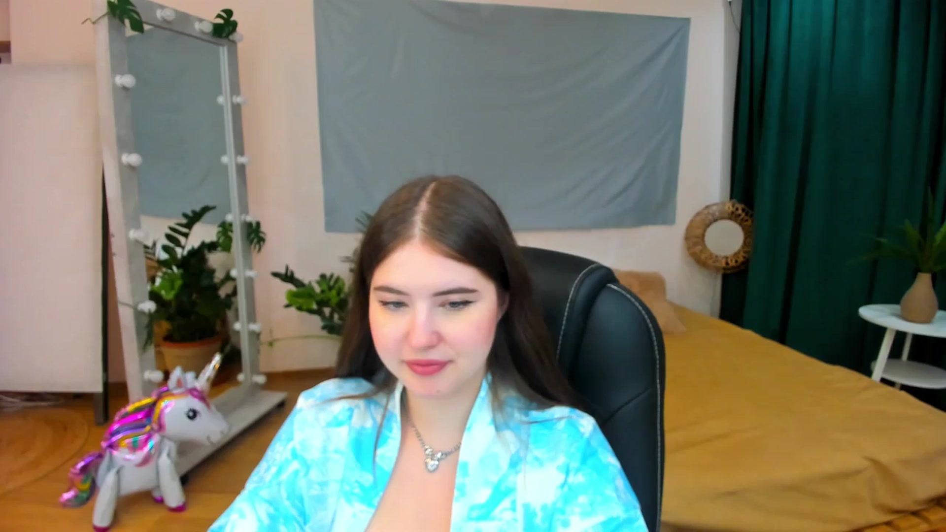 Gallery image thumbnail from AdmireMyEyes's myfreecams stream on, 07/24/2024, 06:42 image 4 of 20