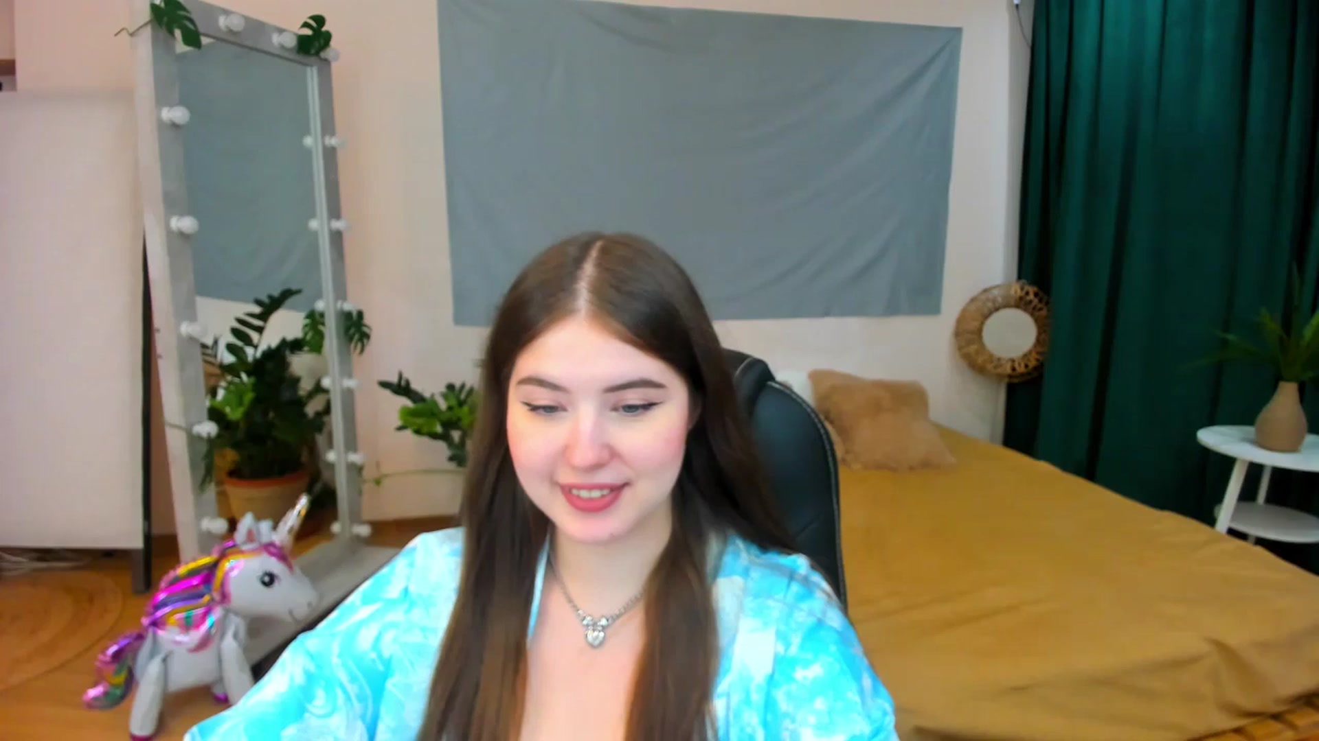 Gallery image thumbnail from AdmireMyEyes's myfreecams stream on, 07/24/2024, 06:42 image 8 of 20