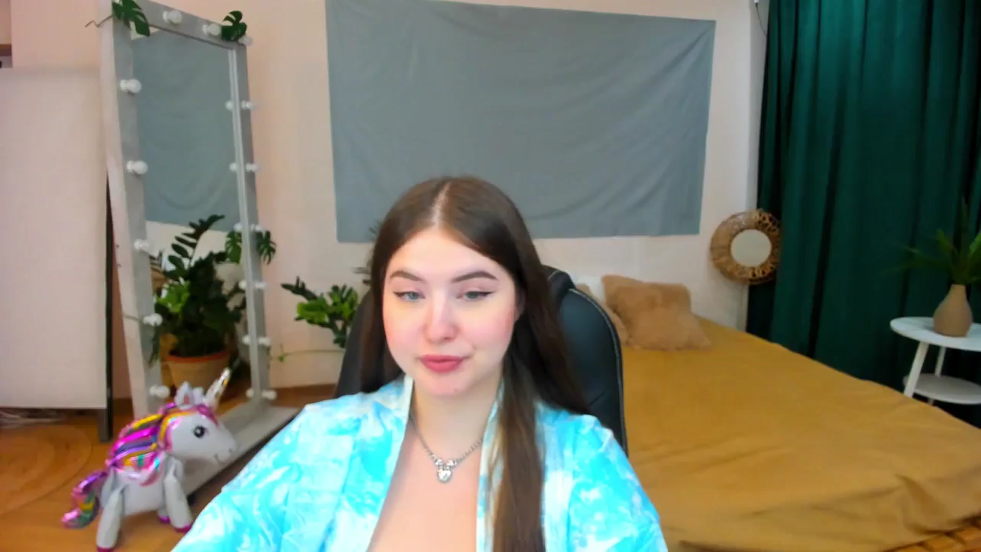 Gallery image thumbnail from AdmireMyEyes's myfreecams stream on, 07/24/2024, 06:42 image 13 of 20