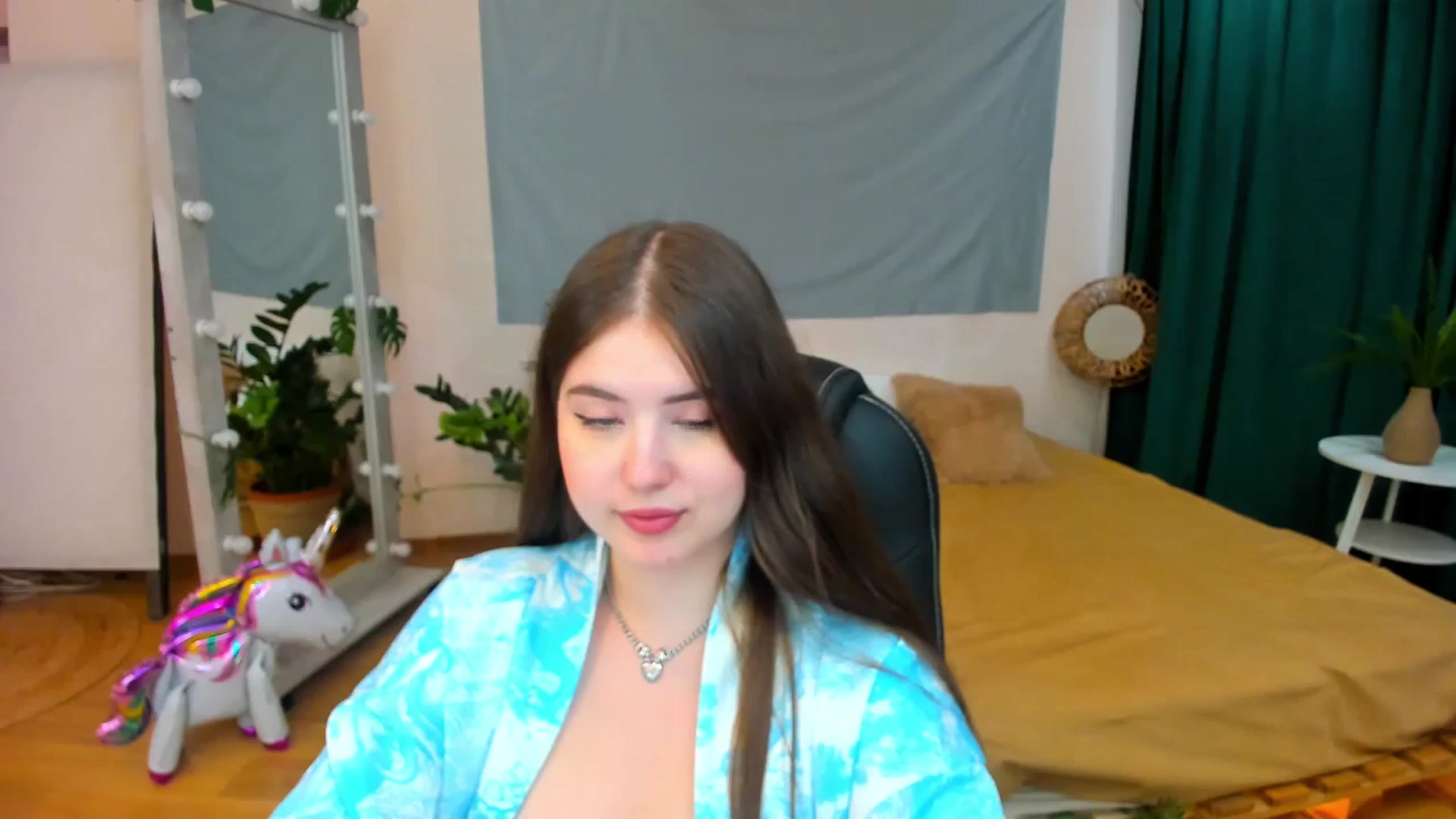 Gallery image thumbnail from AdmireMyEyes's myfreecams stream on, 07/24/2024, 06:42 image 20 of 20