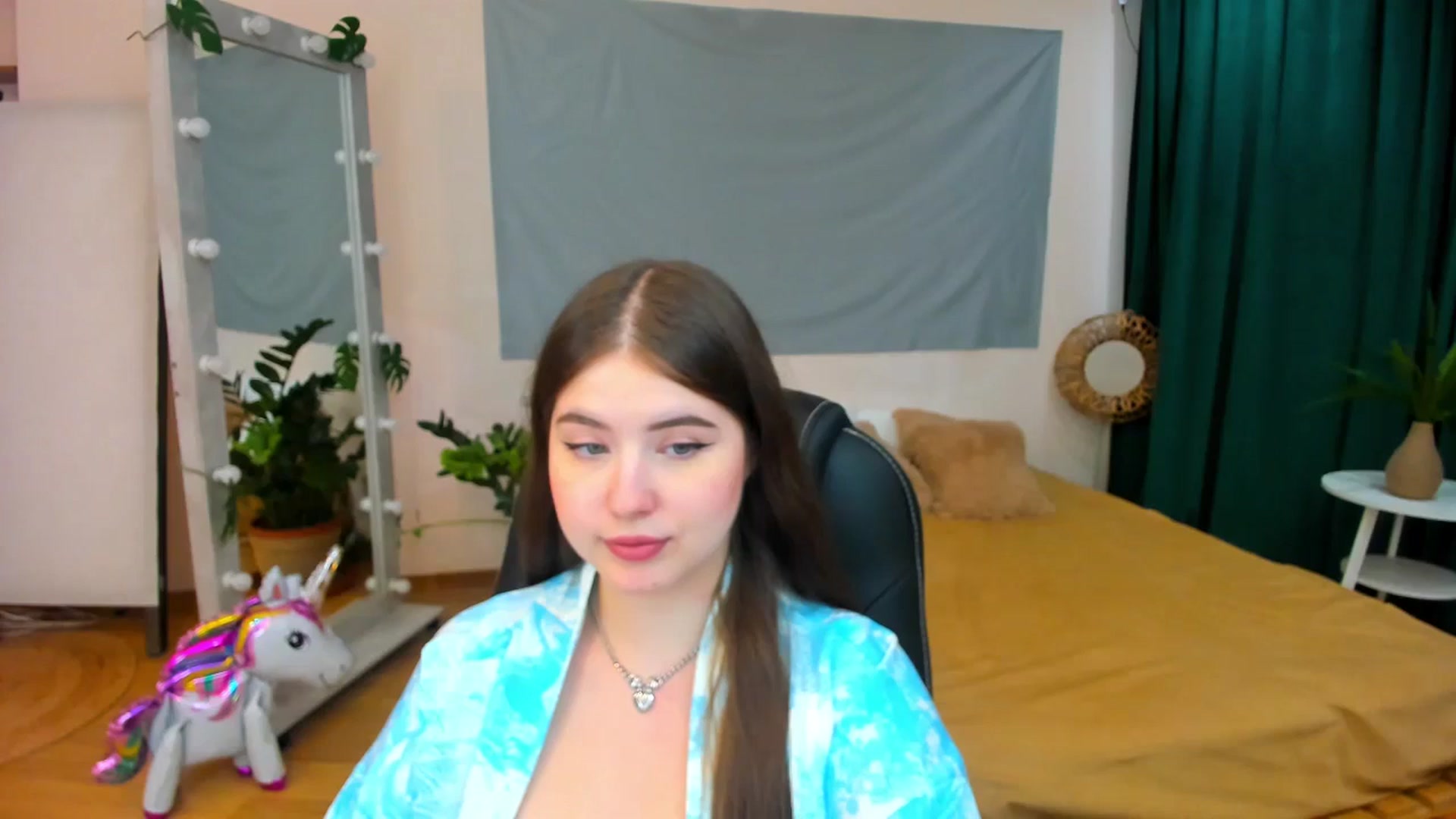 Gallery image thumbnail from AdmireMyEyes's myfreecams stream on, 07/24/2024, 06:42 image 16 of 20