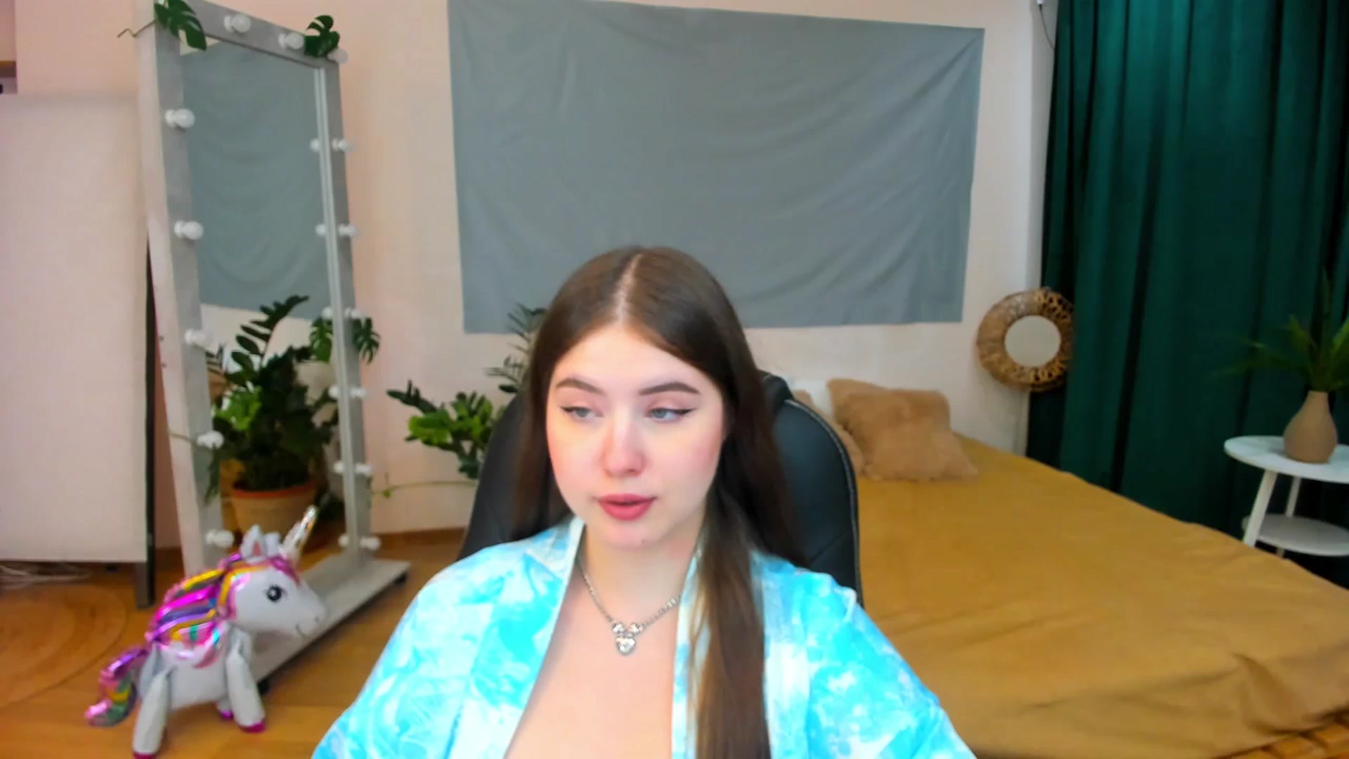 Gallery image thumbnail from AdmireMyEyes's myfreecams stream on, 07/24/2024, 06:42 image 15 of 20