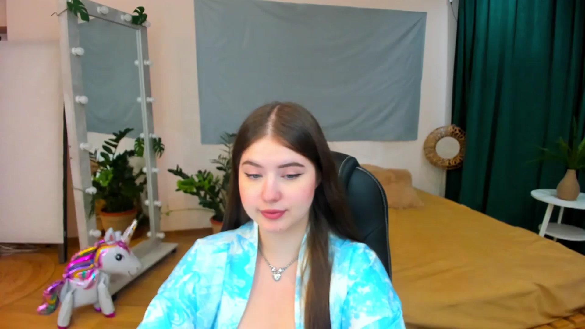 Gallery image thumbnail from AdmireMyEyes's myfreecams stream on, 07/24/2024, 06:42 image 12 of 20