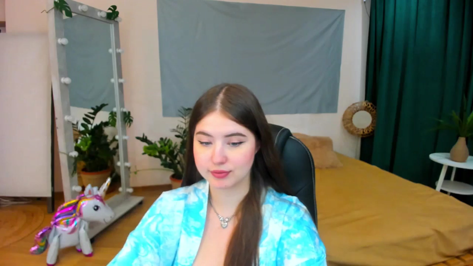 Gallery image thumbnail from AdmireMyEyes's myfreecams stream on, 07/24/2024, 06:42 image 9 of 20