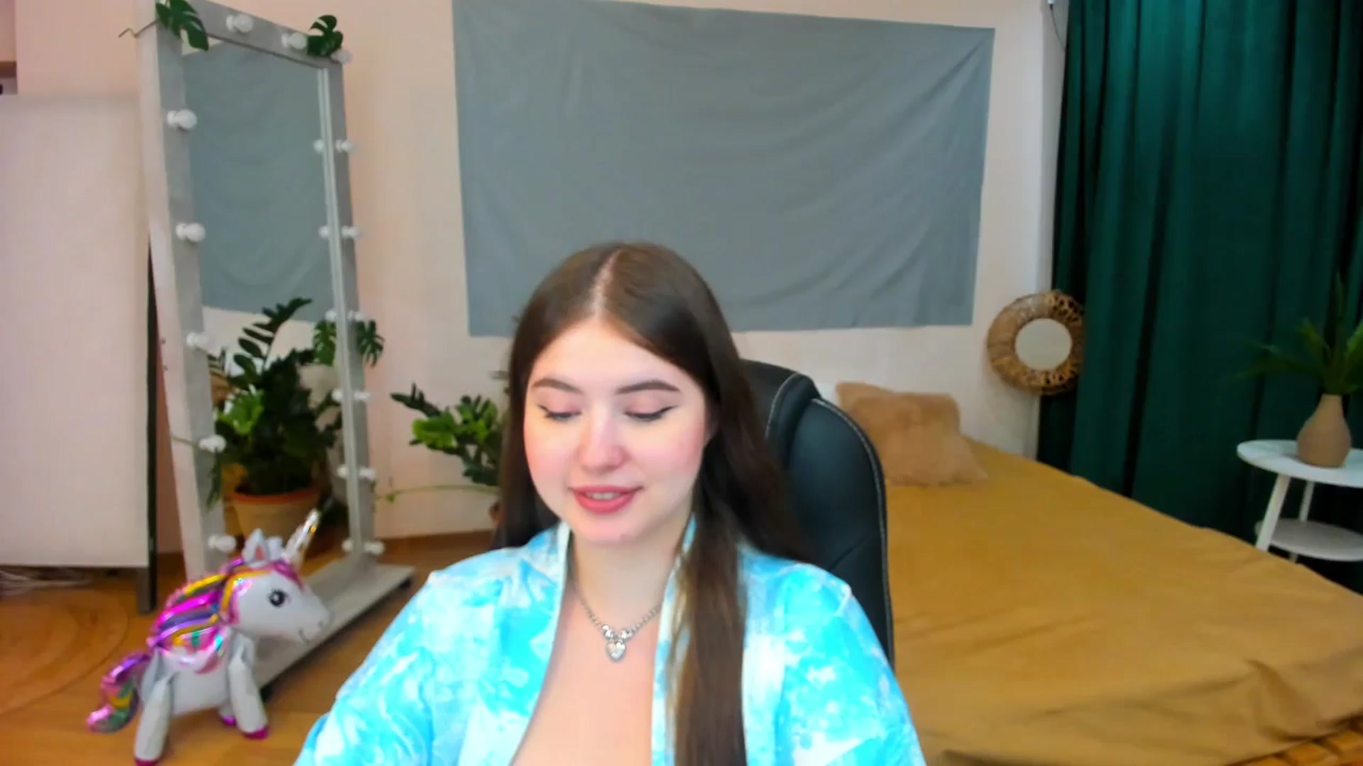 Gallery image thumbnail from AdmireMyEyes's myfreecams stream on, 07/24/2024, 06:42 image 17 of 20