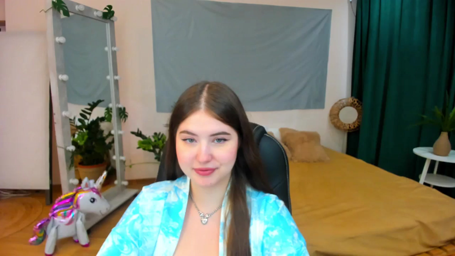 Gallery image thumbnail from AdmireMyEyes's myfreecams stream on, 07/24/2024, 06:42 image 14 of 20