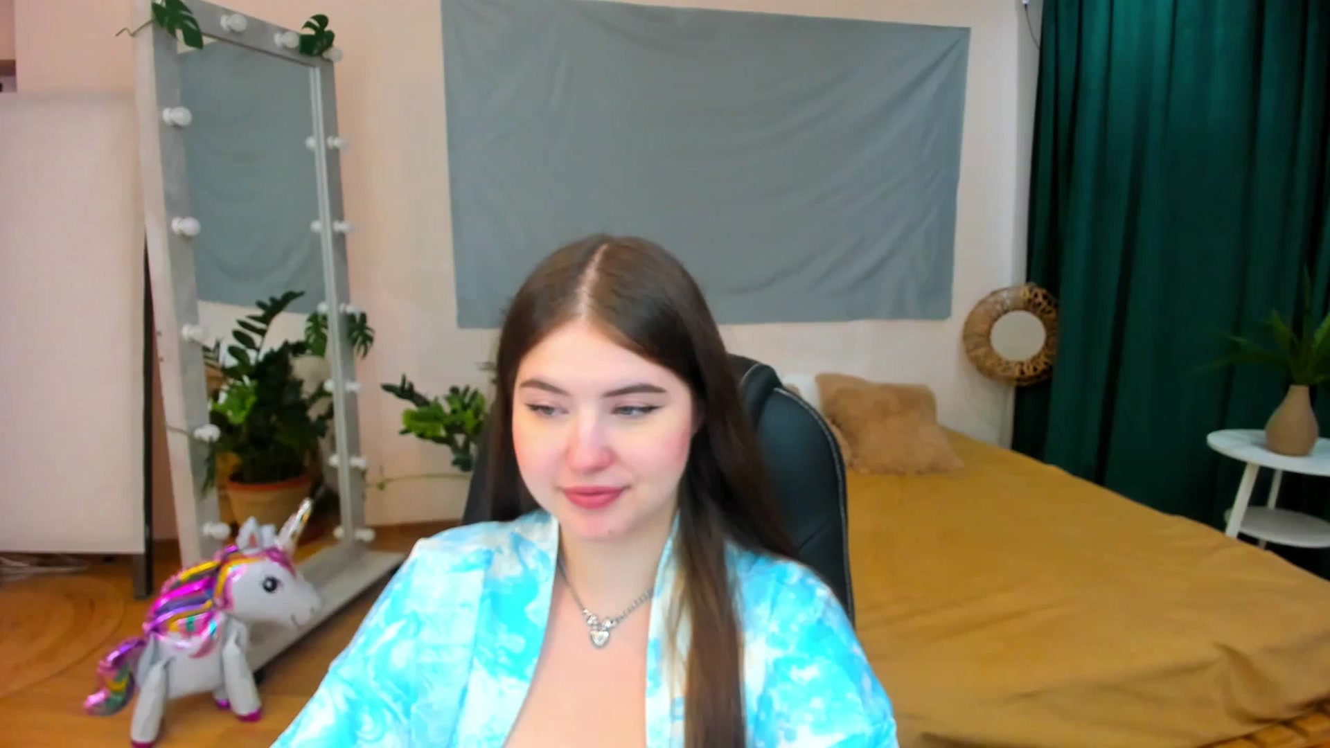 Gallery image thumbnail from AdmireMyEyes's myfreecams stream on, 07/24/2024, 06:42 image 11 of 20