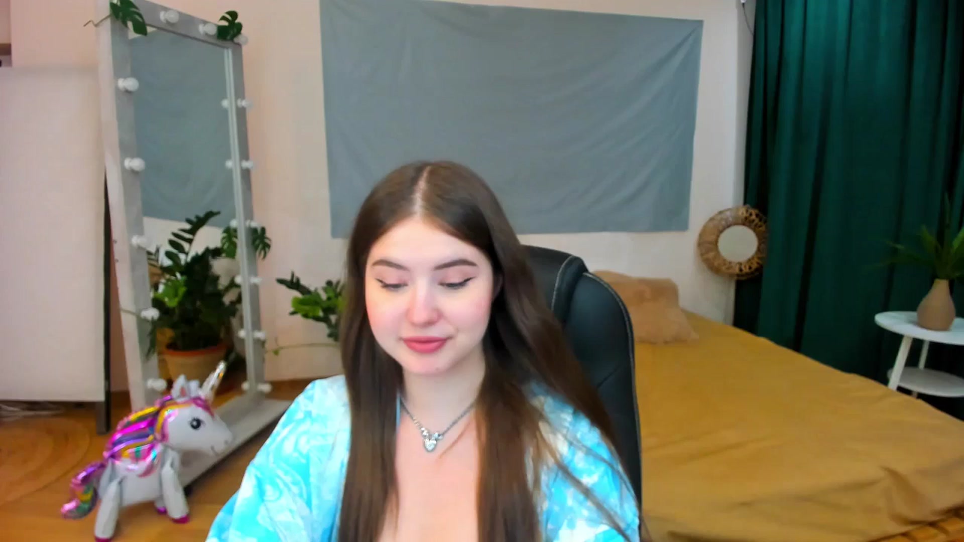 Gallery image thumbnail from AdmireMyEyes's myfreecams stream on, 07/24/2024, 06:42 image 7 of 20