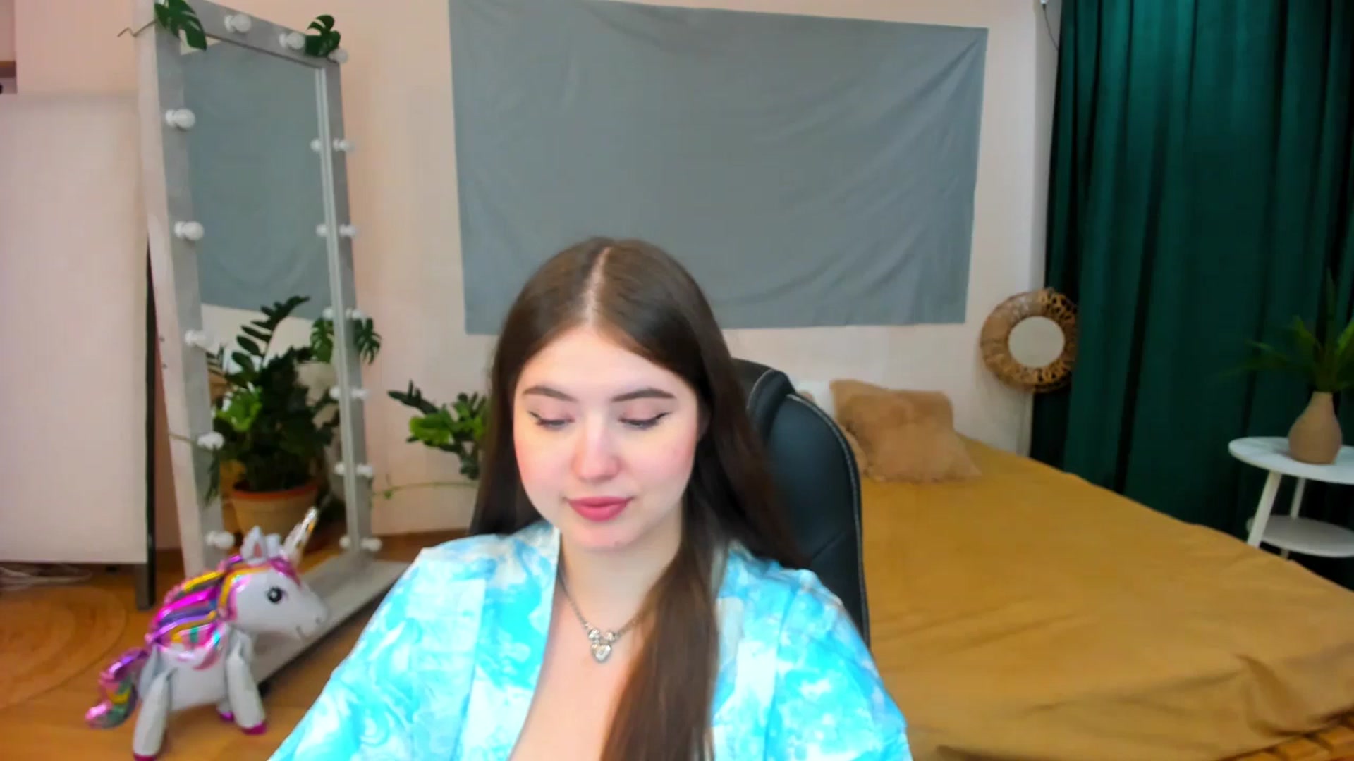 Gallery image thumbnail from AdmireMyEyes's myfreecams stream on, 07/24/2024, 06:42 image 10 of 20