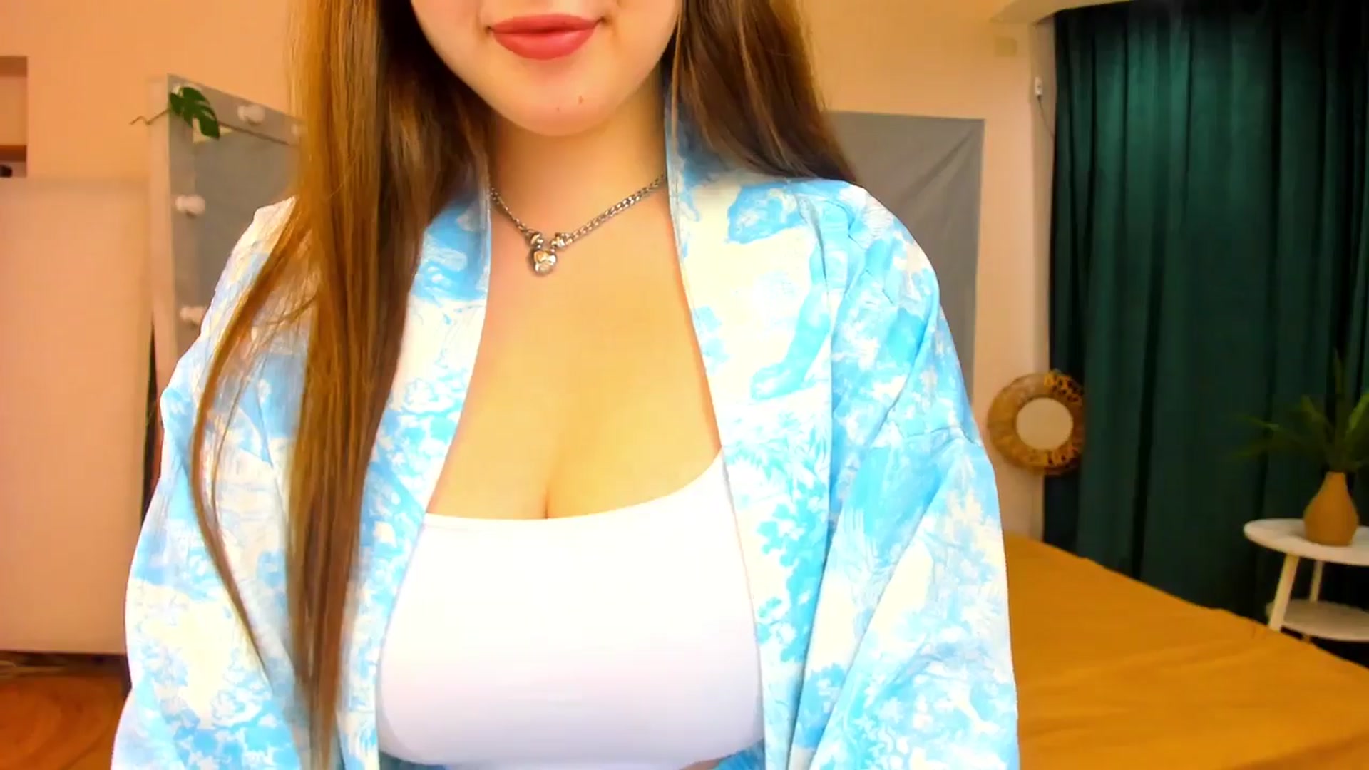 Gallery image thumbnail from AdmireMyEyes's myfreecams stream on, 07/24/2024, 07:43 image 12 of 20