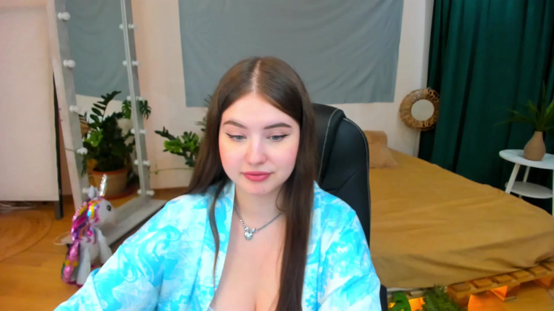 Gallery image thumbnail from AdmireMyEyes's myfreecams stream on, 07/24/2024, 09:02 image 3 of 20