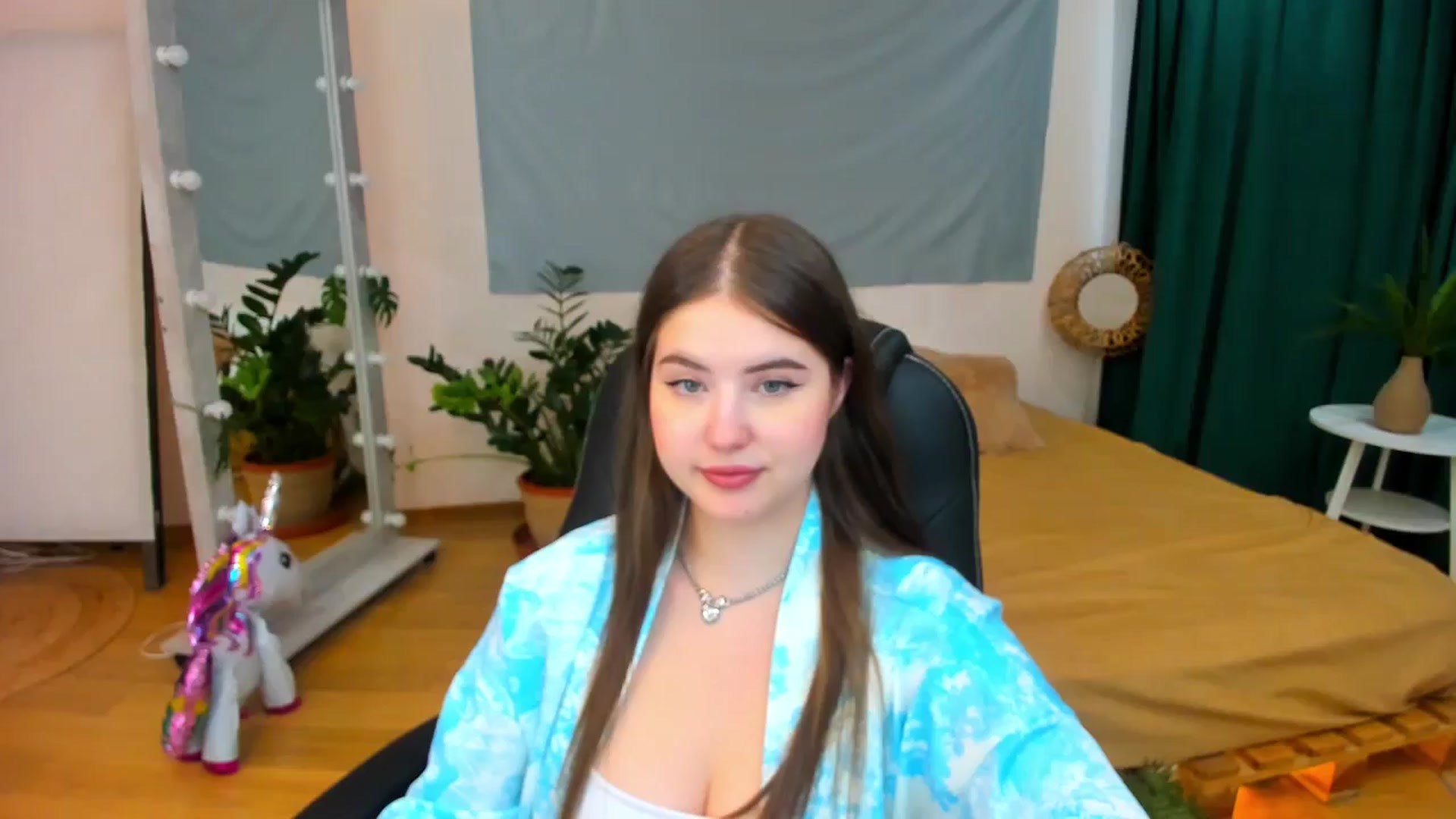Gallery image thumbnail from AdmireMyEyes's myfreecams stream on, 07/24/2024, 09:02 image 15 of 20