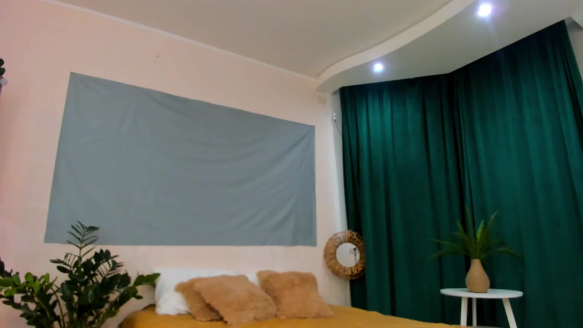 Gallery image thumbnail from AdmireMyEyes's myfreecams stream on, 07/24/2024, 09:17 image 20 of 20