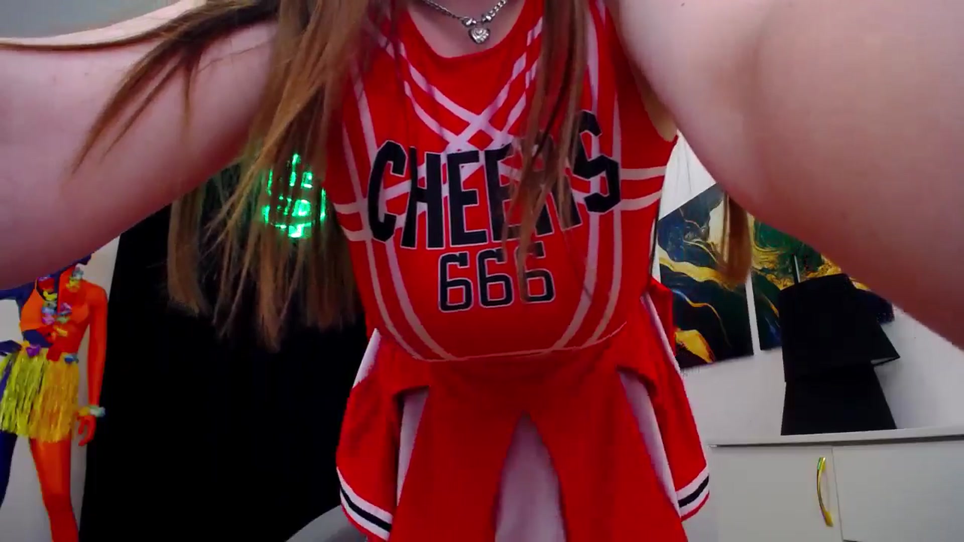 Gallery image thumbnail from AdmireMyEyes's myfreecams stream on, 07/25/2024, 07:48 image 12 of 20