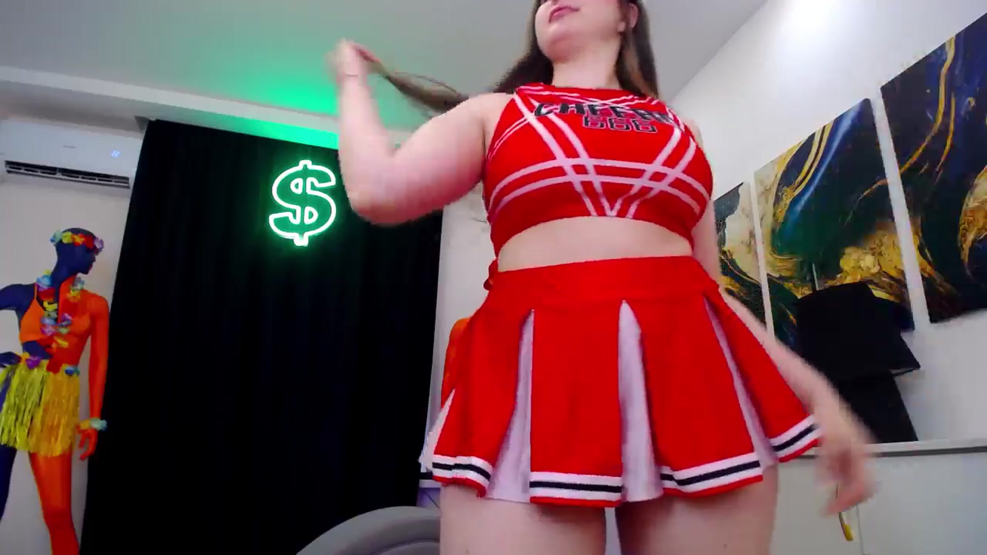 Gallery image thumbnail from AdmireMyEyes's myfreecams stream on, 07/25/2024, 07:48 image 11 of 20