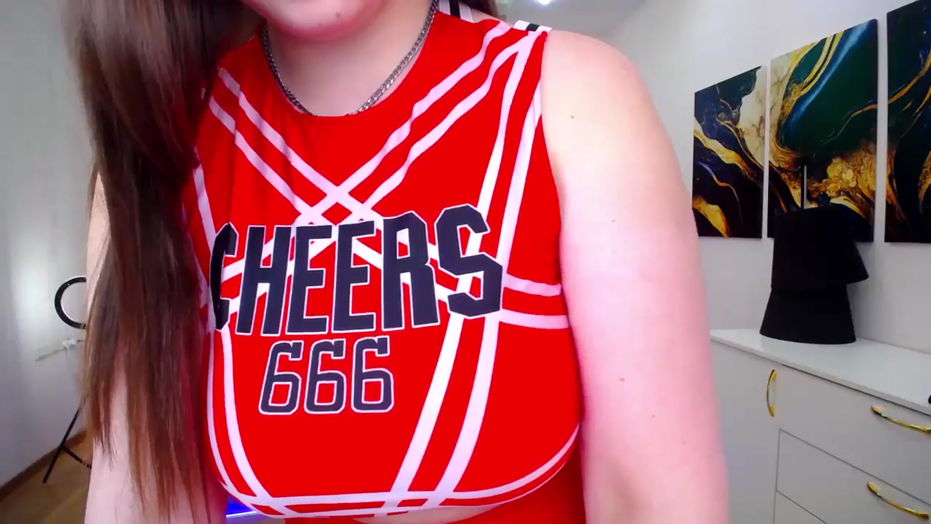 Gallery image thumbnail from AdmireMyEyes's myfreecams stream on, 07/25/2024, 09:44 image 5 of 20