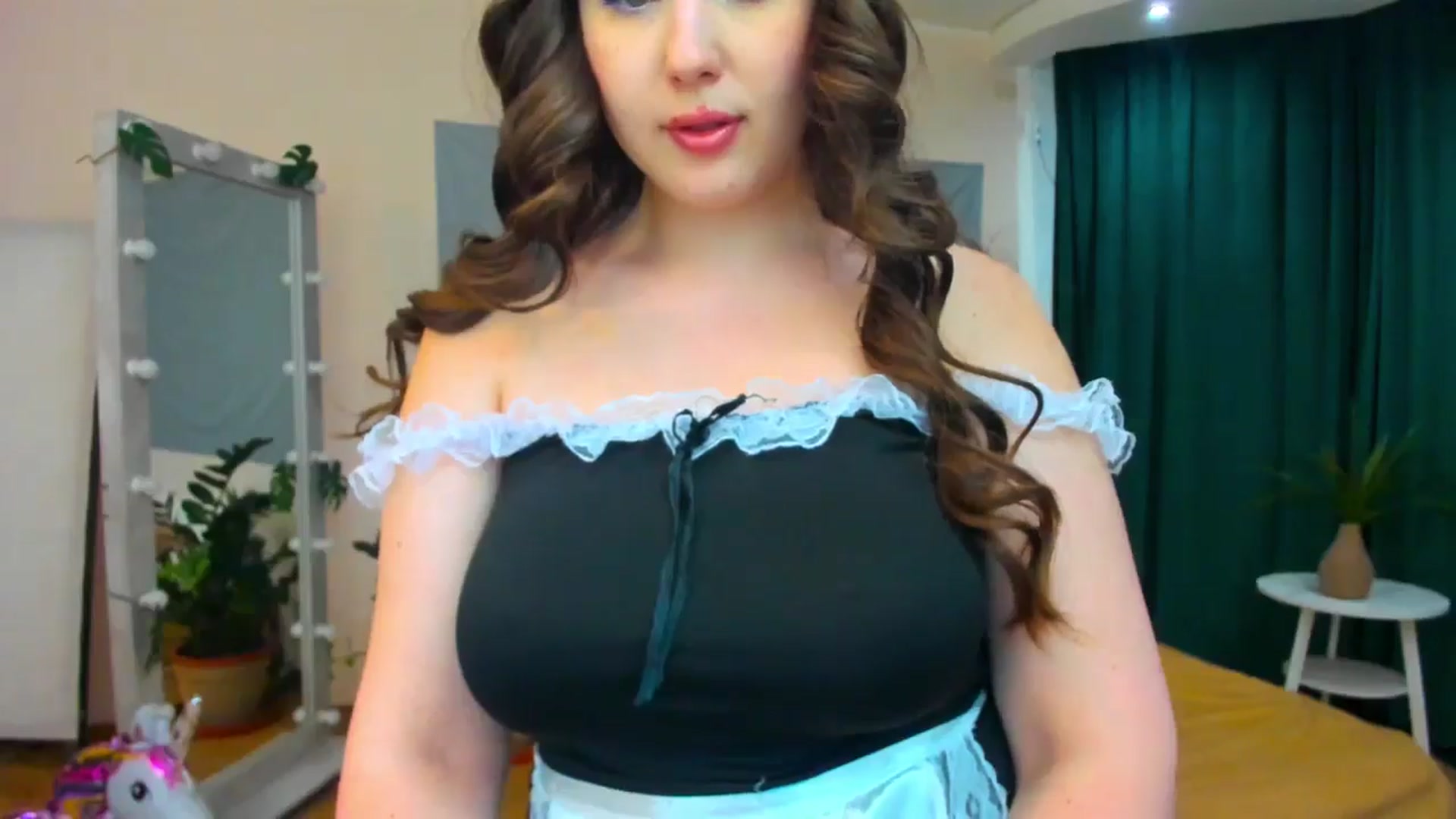 Gallery image thumbnail from AdmireMyEyes's myfreecams stream on, 07/27/2024, 08:46 image 15 of 20