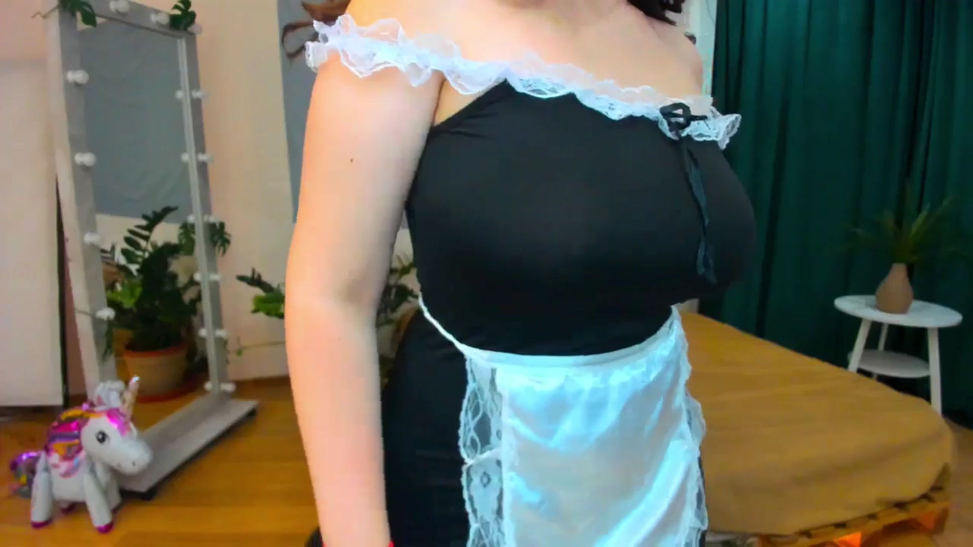 Gallery image thumbnail from AdmireMyEyes's myfreecams stream on, 07/27/2024, 08:59 image 17 of 20
