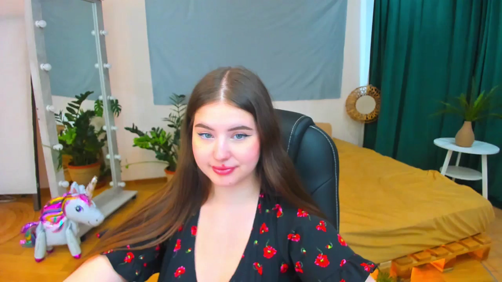 Gallery image thumbnail from AdmireMyEyes's myfreecams stream on, 07/28/2024, 09:03 image 18 of 20