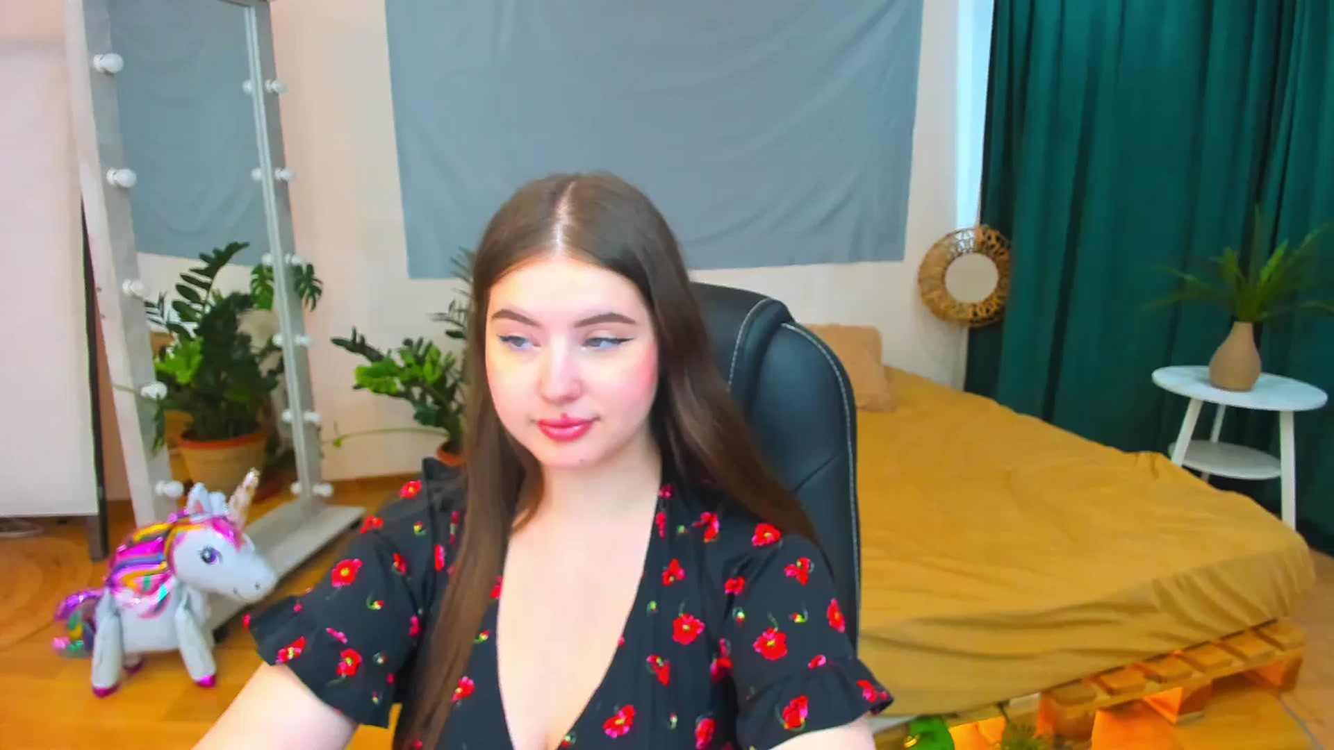 Gallery image thumbnail from AdmireMyEyes's myfreecams stream on, 07/28/2024, 09:03 image 15 of 20