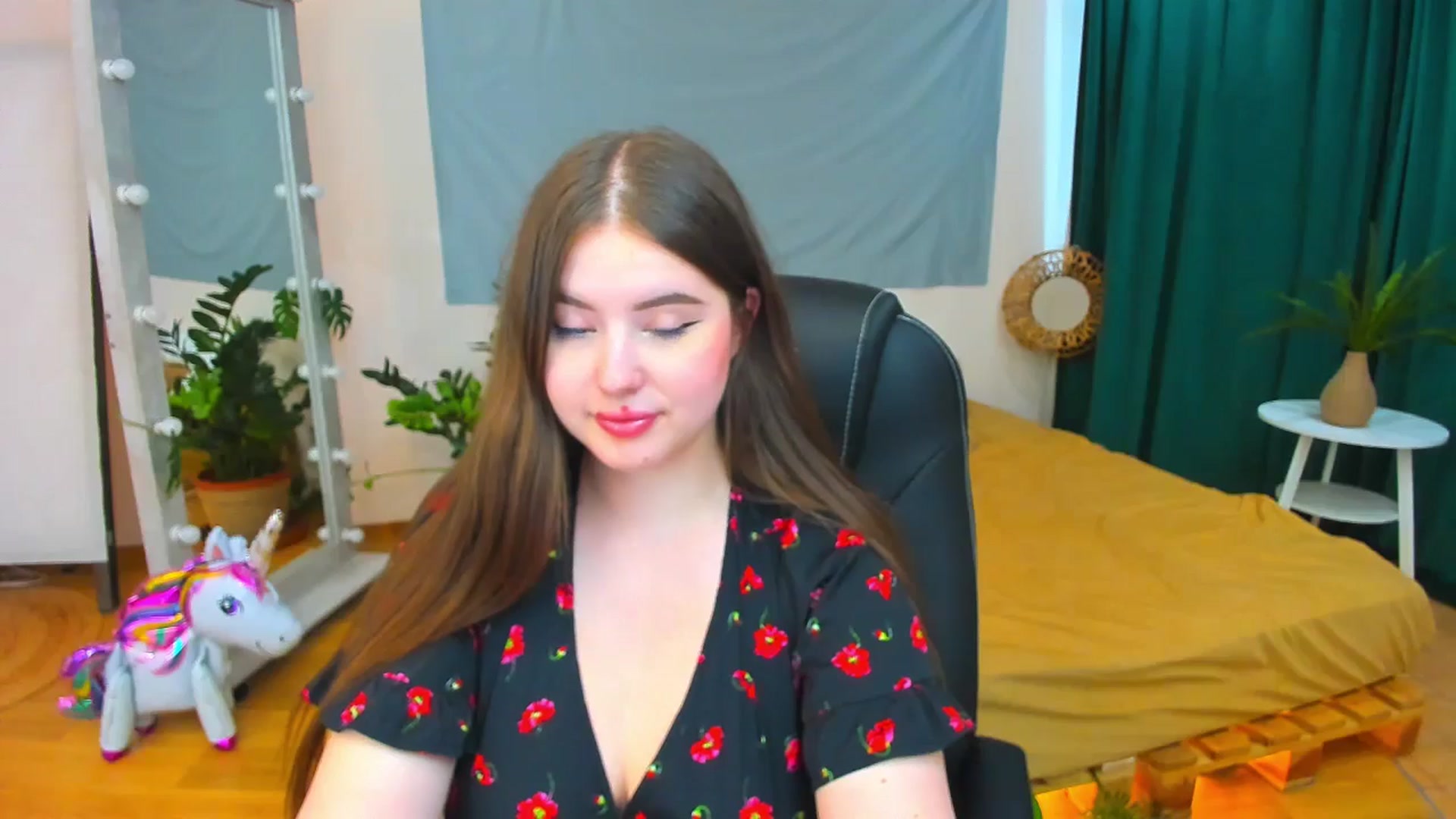 Gallery image thumbnail from AdmireMyEyes's myfreecams stream on, 07/28/2024, 09:03 image 11 of 20