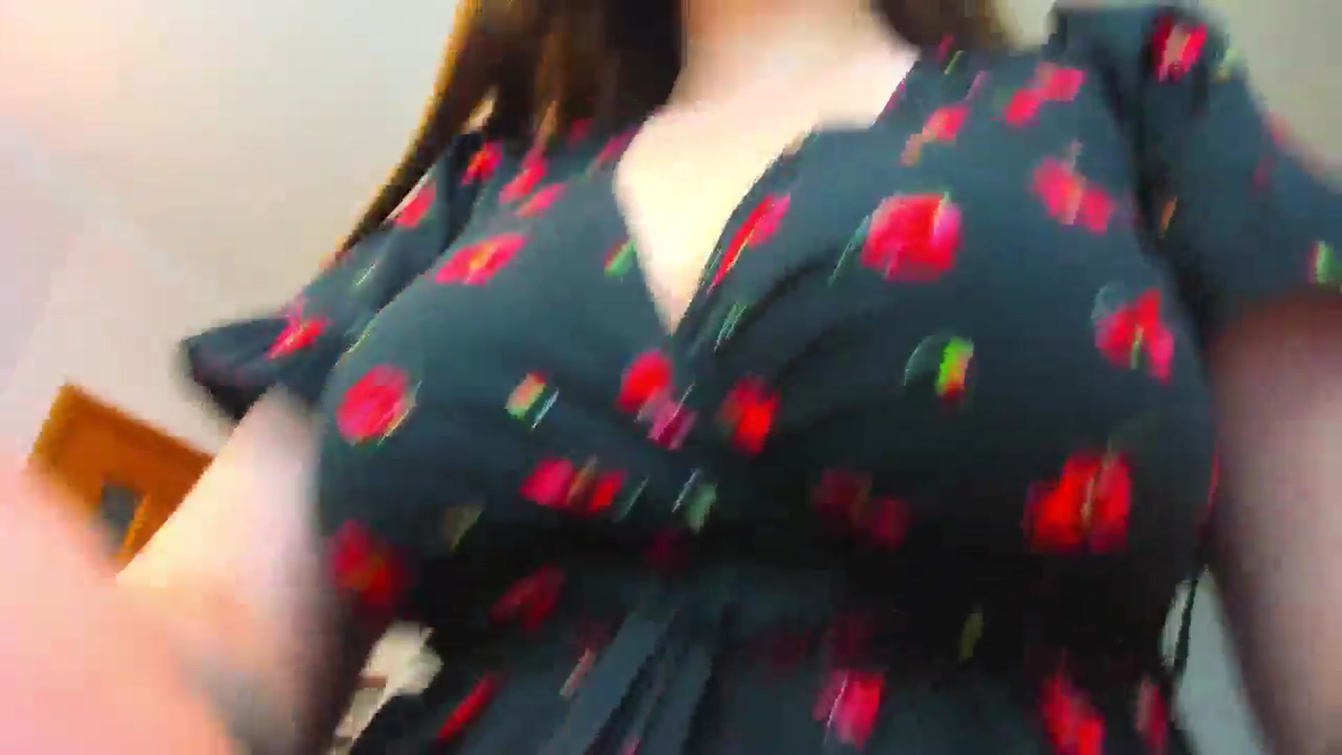 Gallery image thumbnail from AdmireMyEyes's myfreecams stream on, 07/28/2024, 09:03 image 5 of 20