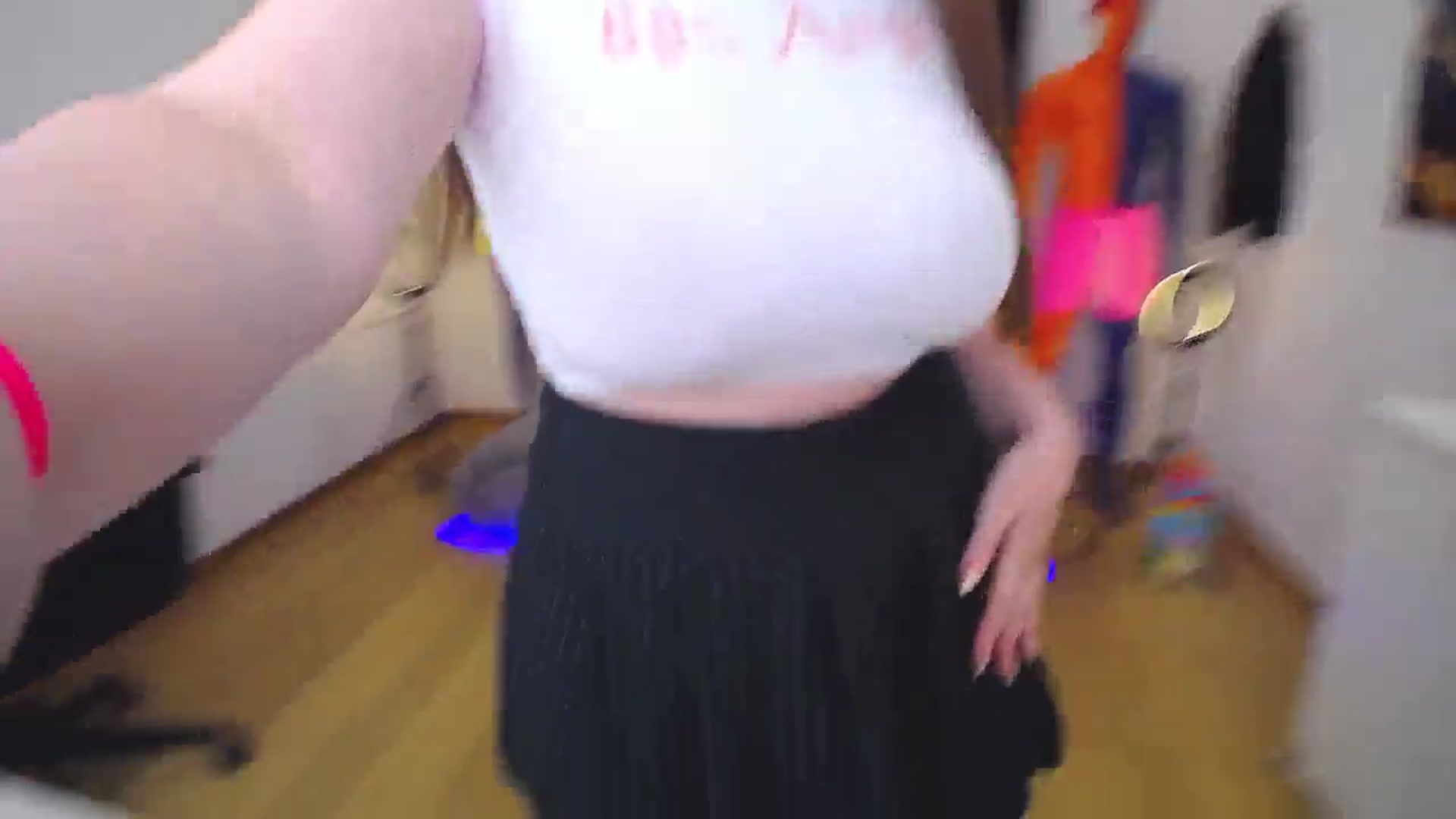 Gallery image thumbnail from AdmireMyEyes's myfreecams stream on, 07/29/2024, 07:26 image 11 of 20